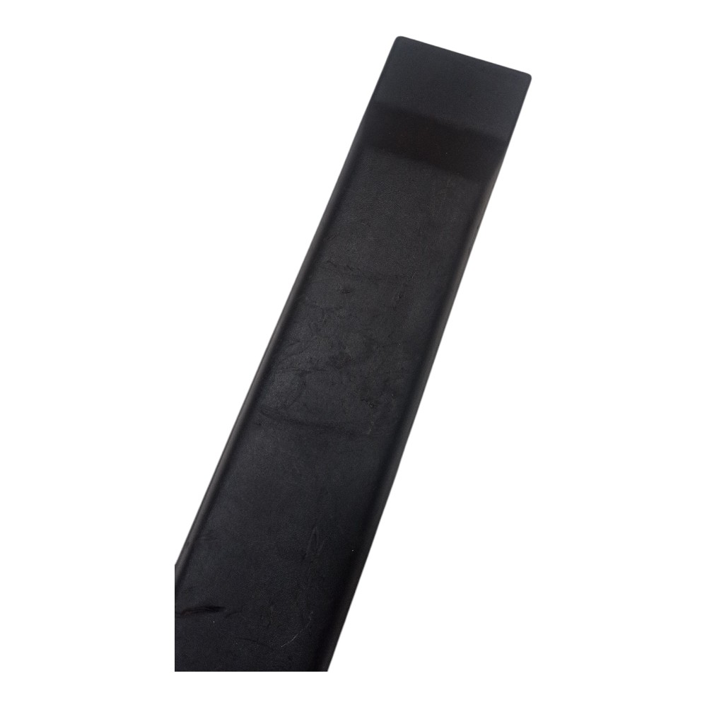 Friso Porta Traseira Direita Jeep Renegade 2015 A 2018 2