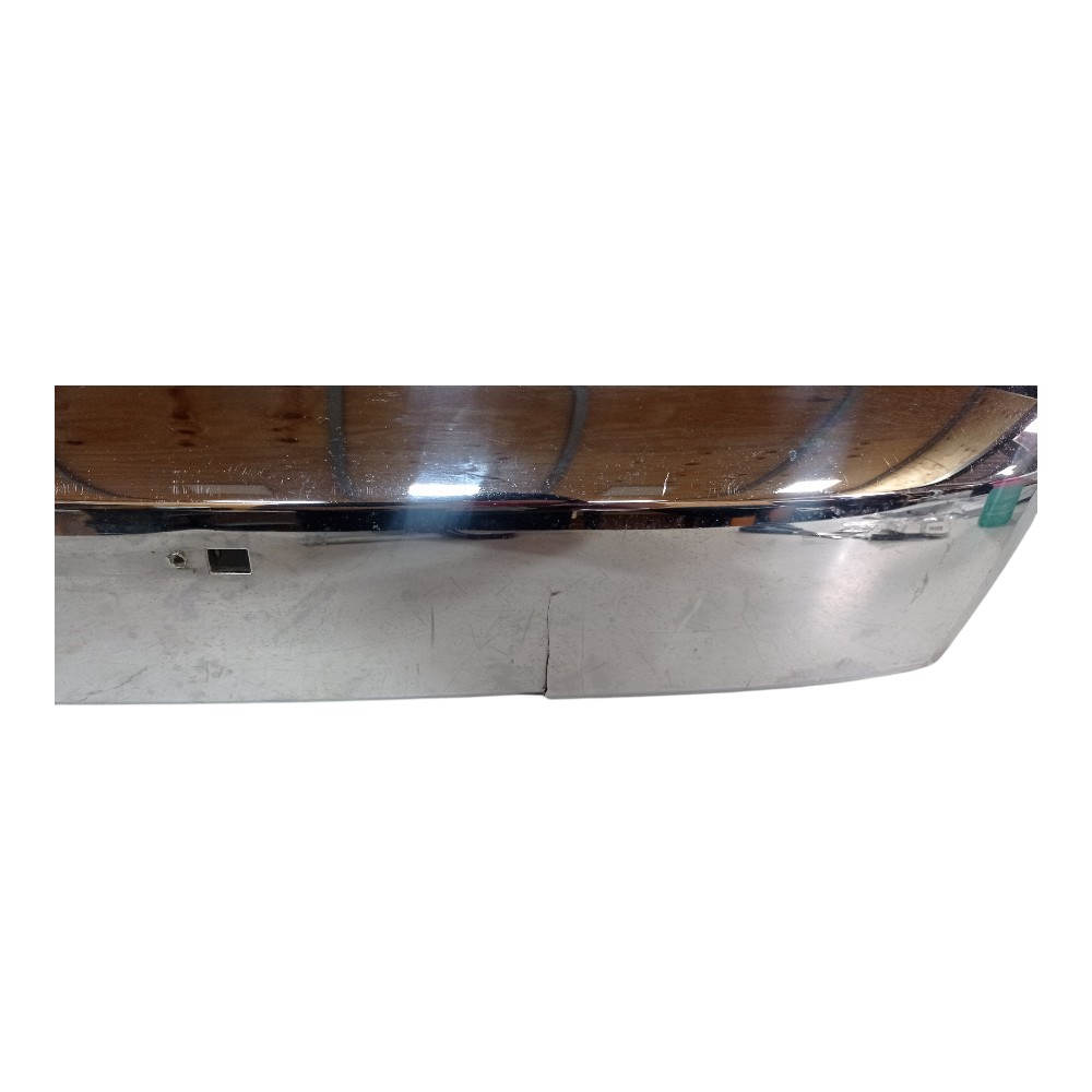 Grade Radiador Ford Ranger 2016 A 2018 Com Detalhe Cromado Xxxx 5