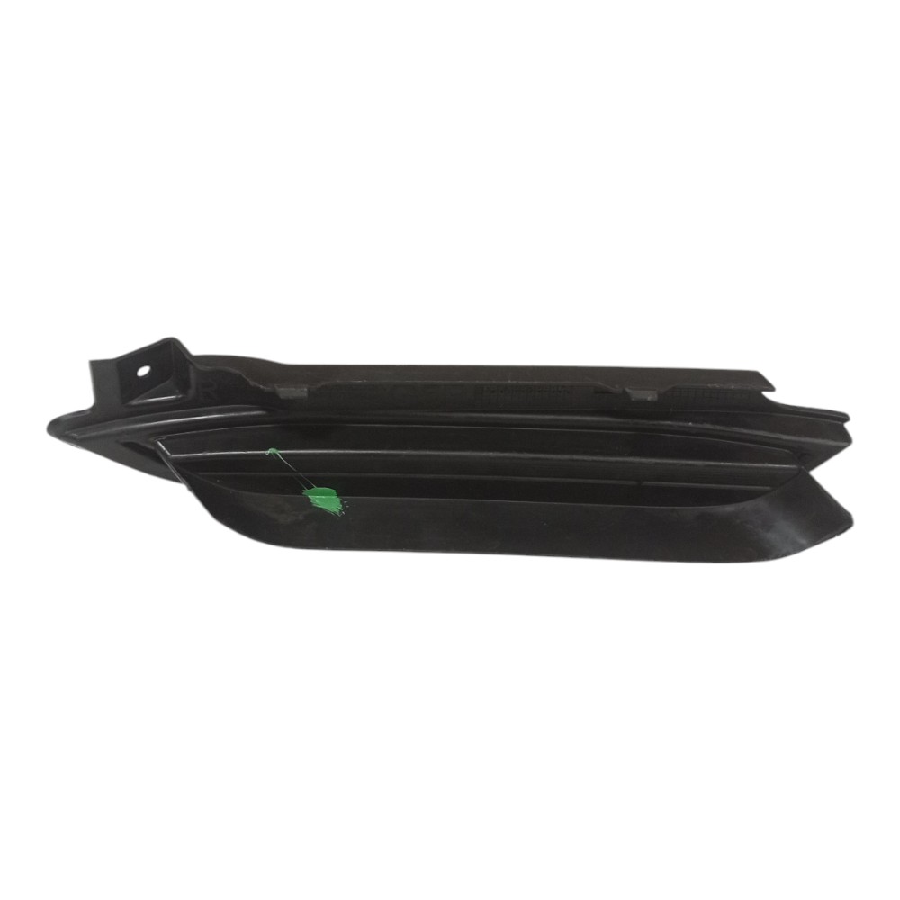 Tela Inferior Spoiler Dianteiro Direito Hrv Hr-v 2023 2024 4