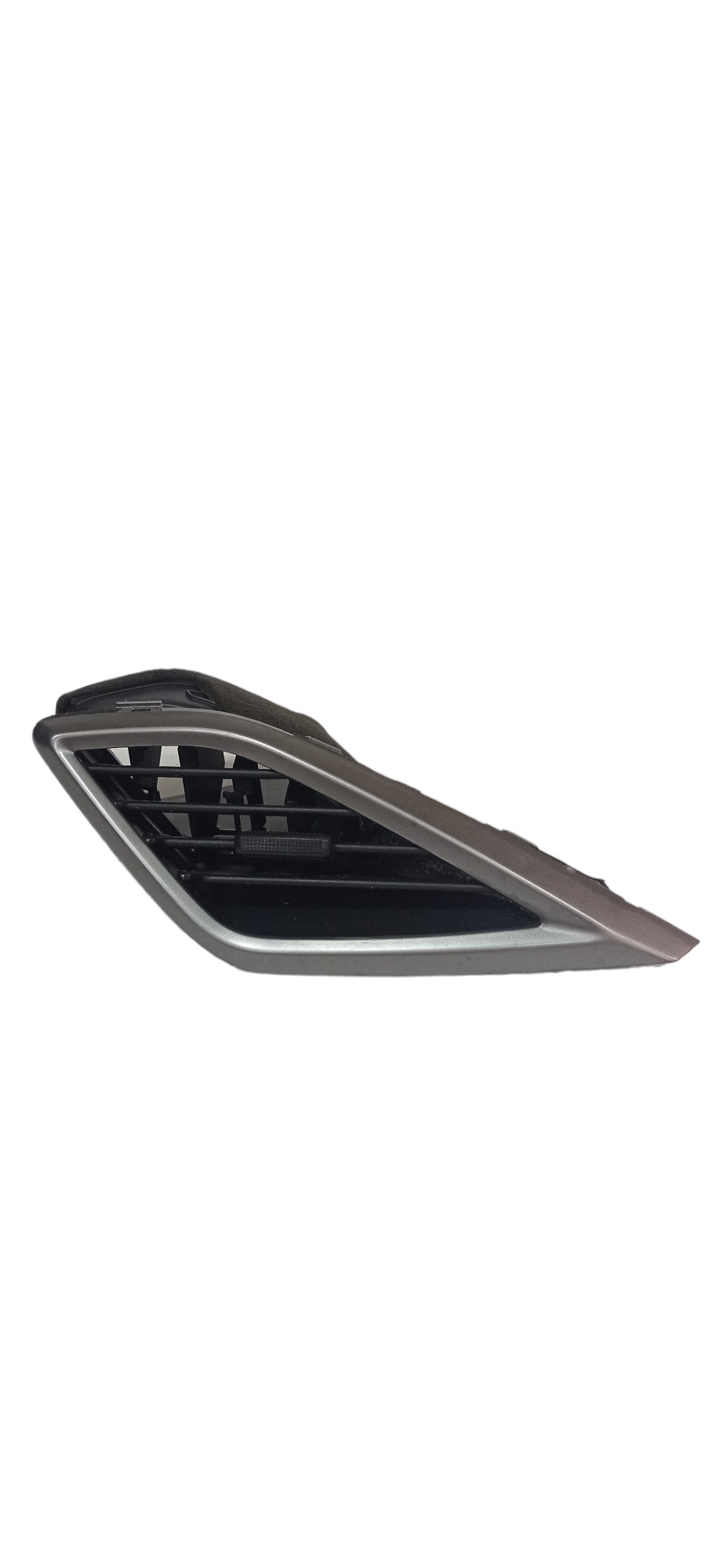 Difusor De Ar Central Lado Direito Hyundai Hb20 2016 2
