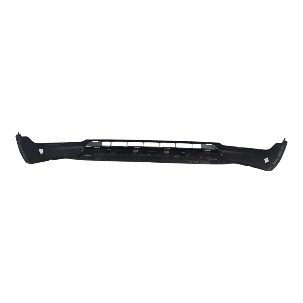 Moldura Parachoque Dianteiro Volvo Xc40 2018 A 2021 6