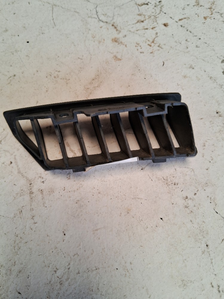 Difusor Direto Painel Vw Constellation 2r2819202 3