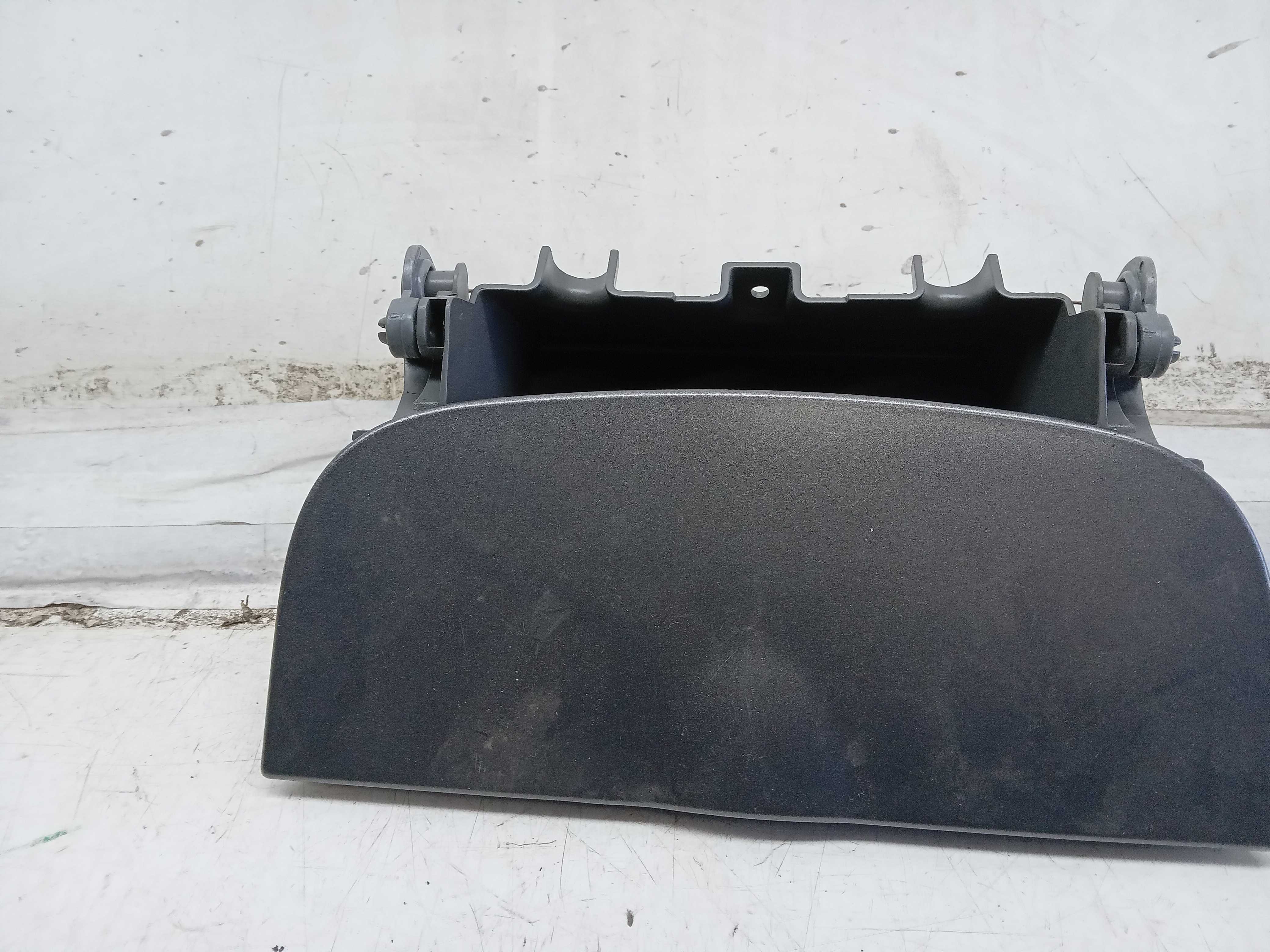 PORTA OBJETOS PAINEL FIAT PALIO 2012/2020 2