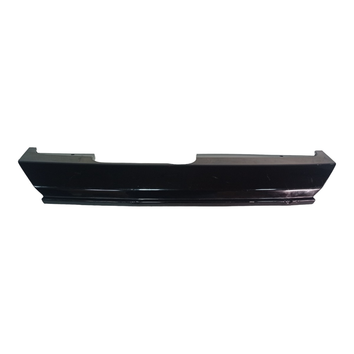 32345503 Spoiler Parachoque Traseiro Xc60 R-design 2021