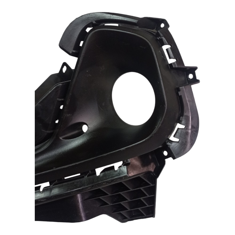 26364105 Grade Farol Milha Esquerda Gm Onix 2020 A 2024 5