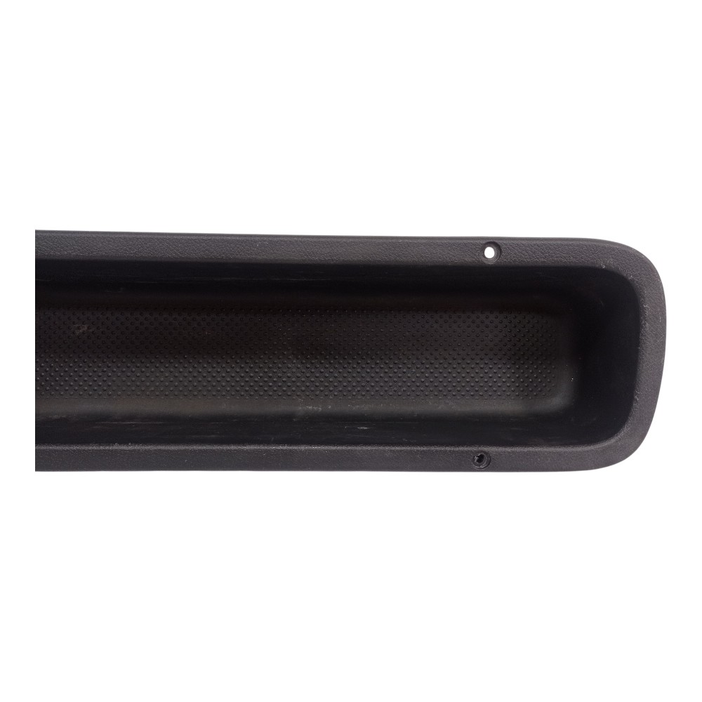 Porta Objetos Mercedes Benz A9798460269 Preto Preto 2