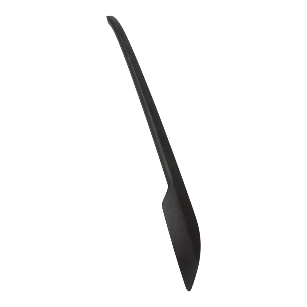 Rack Teto Esquerdo Citroen C3 2023 2024  Preto