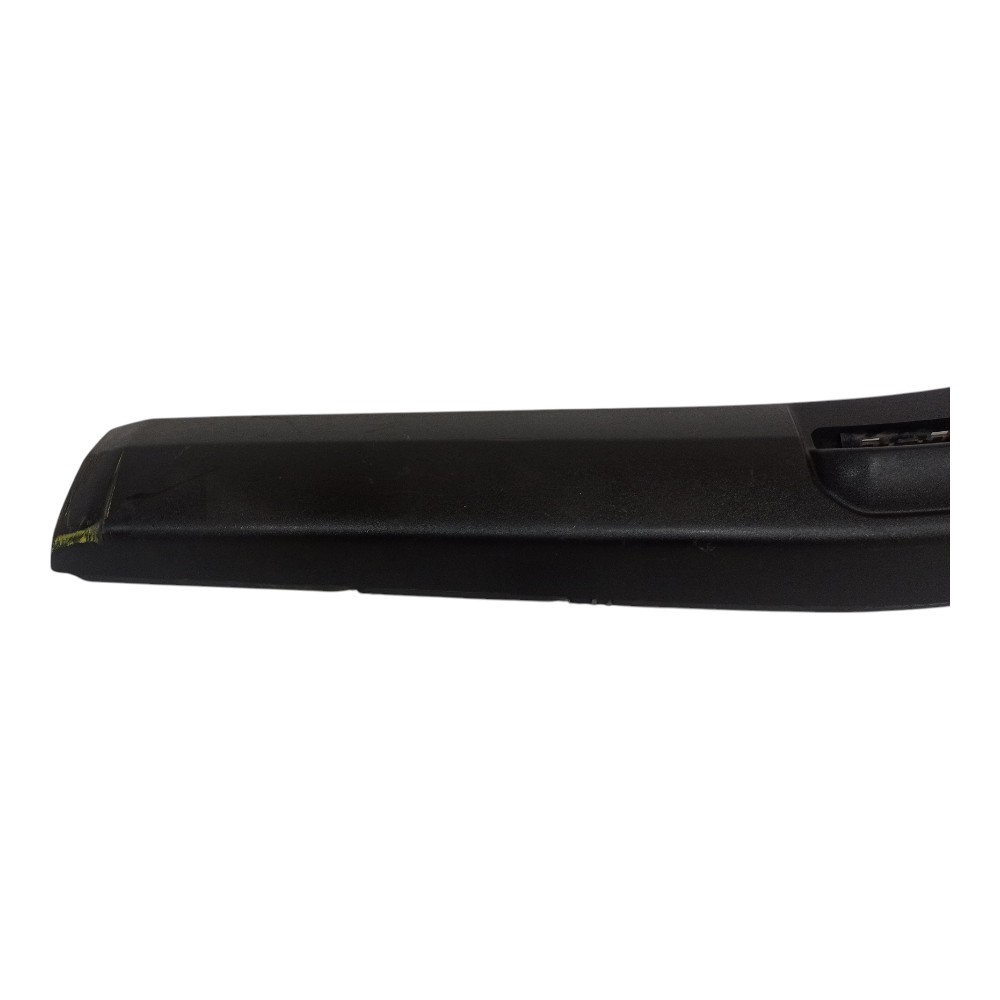 Moldura Paralama Cabine Lado Direito Scania Série 7 3