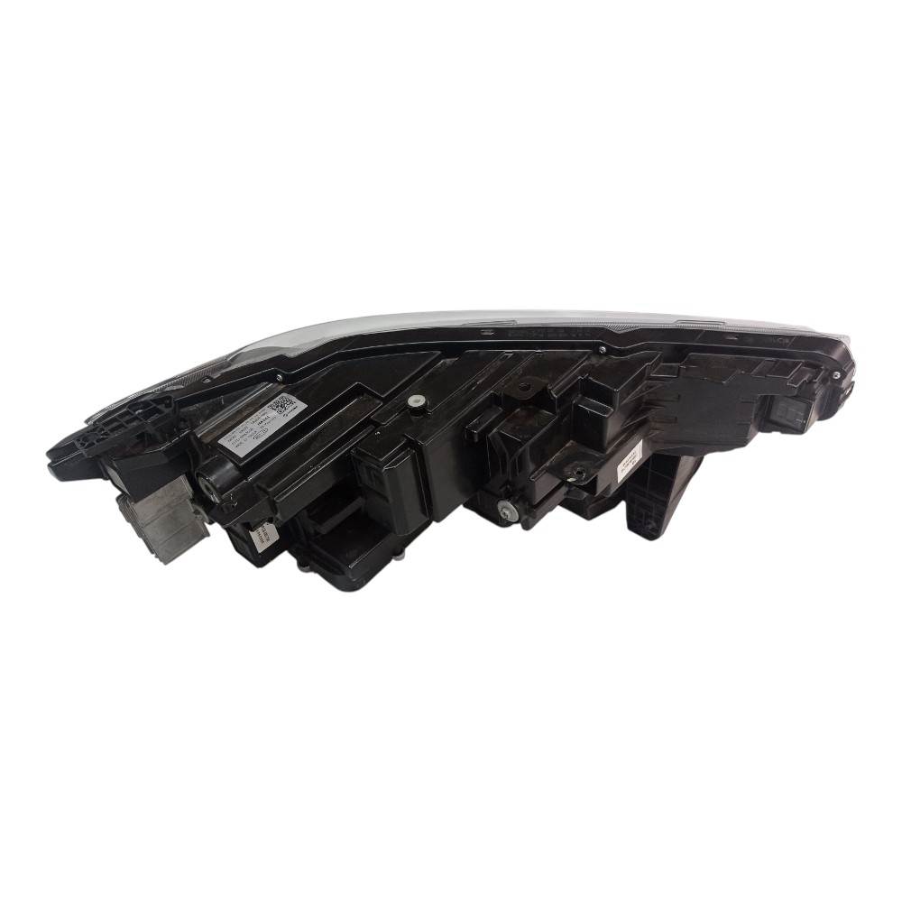 Farol Principal Esquerdo Gwm Haval H6 2023 2025 C Led P Recu 8