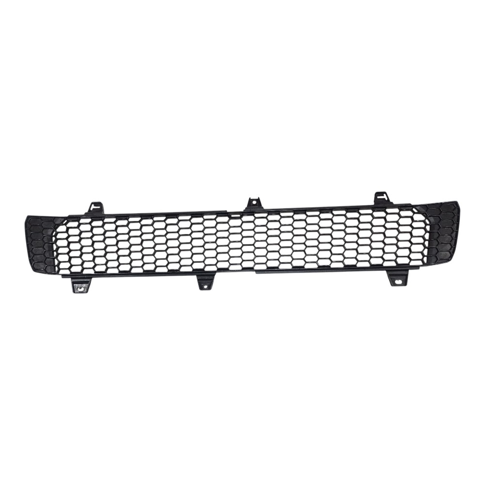 Tela Grade Frontal Inferior Scania Ntg