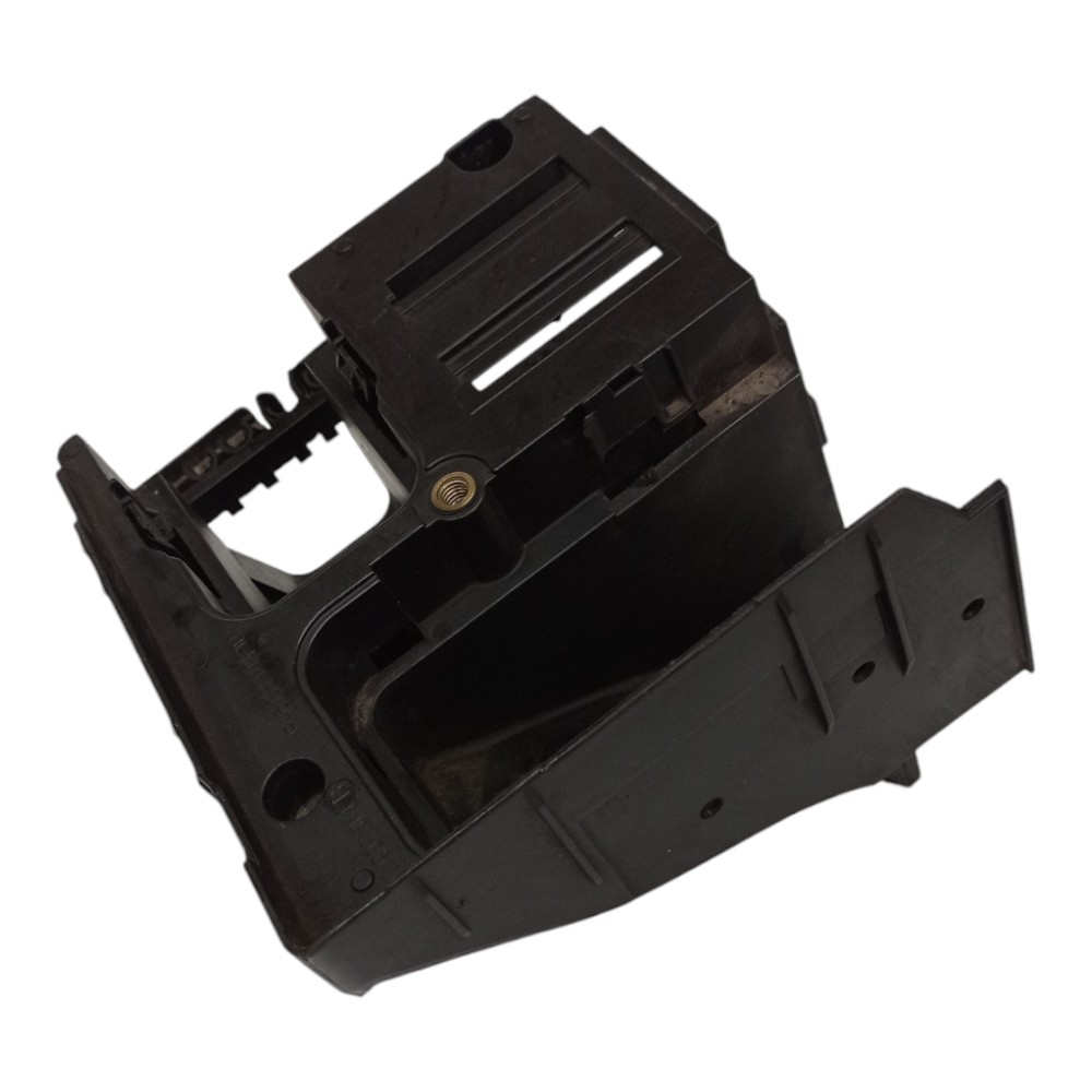 Suporte Caixa Fusível Volkswagen Tiguan 2010 2011 2