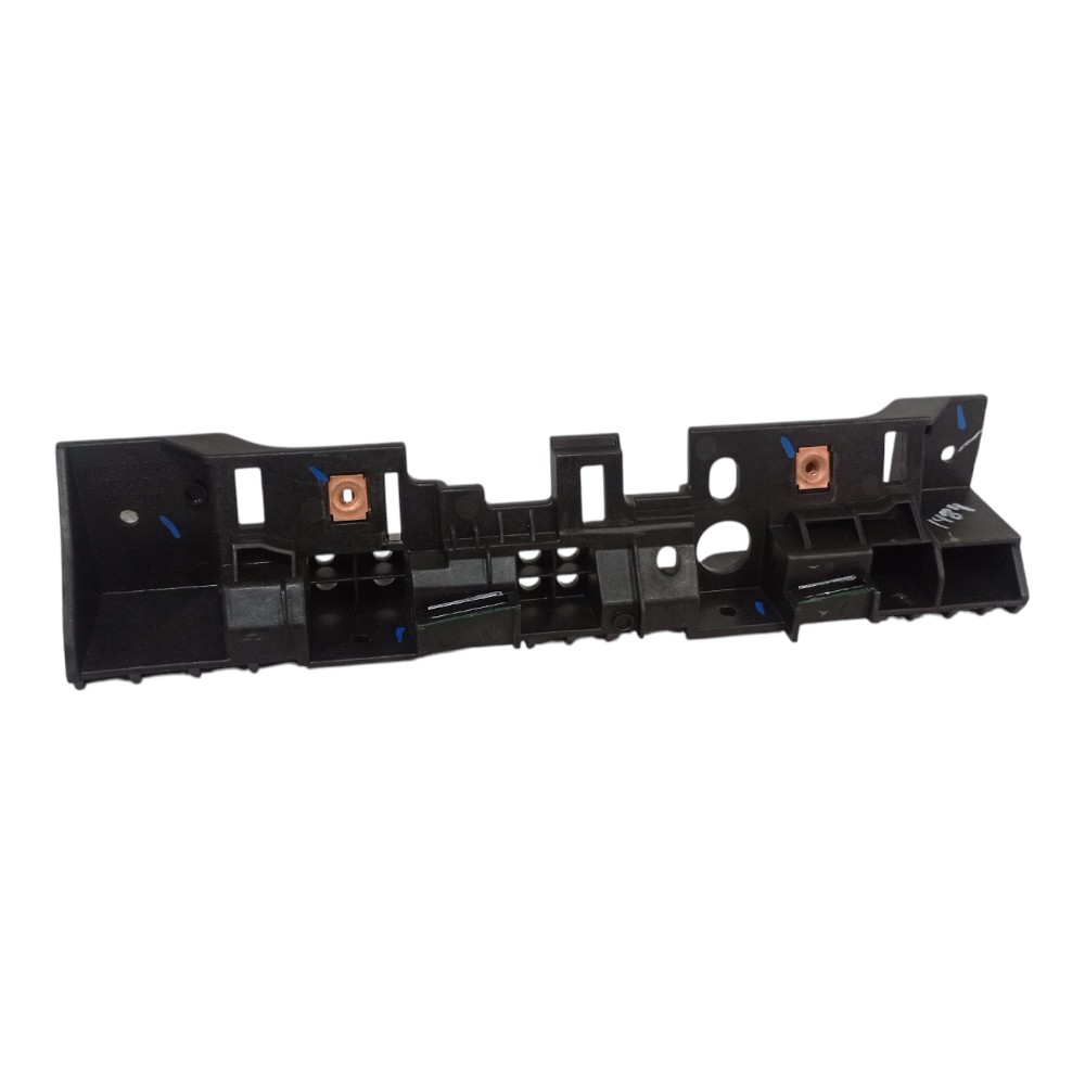 Suporte Multimídia Gm Tracker 2020 A 2024 3