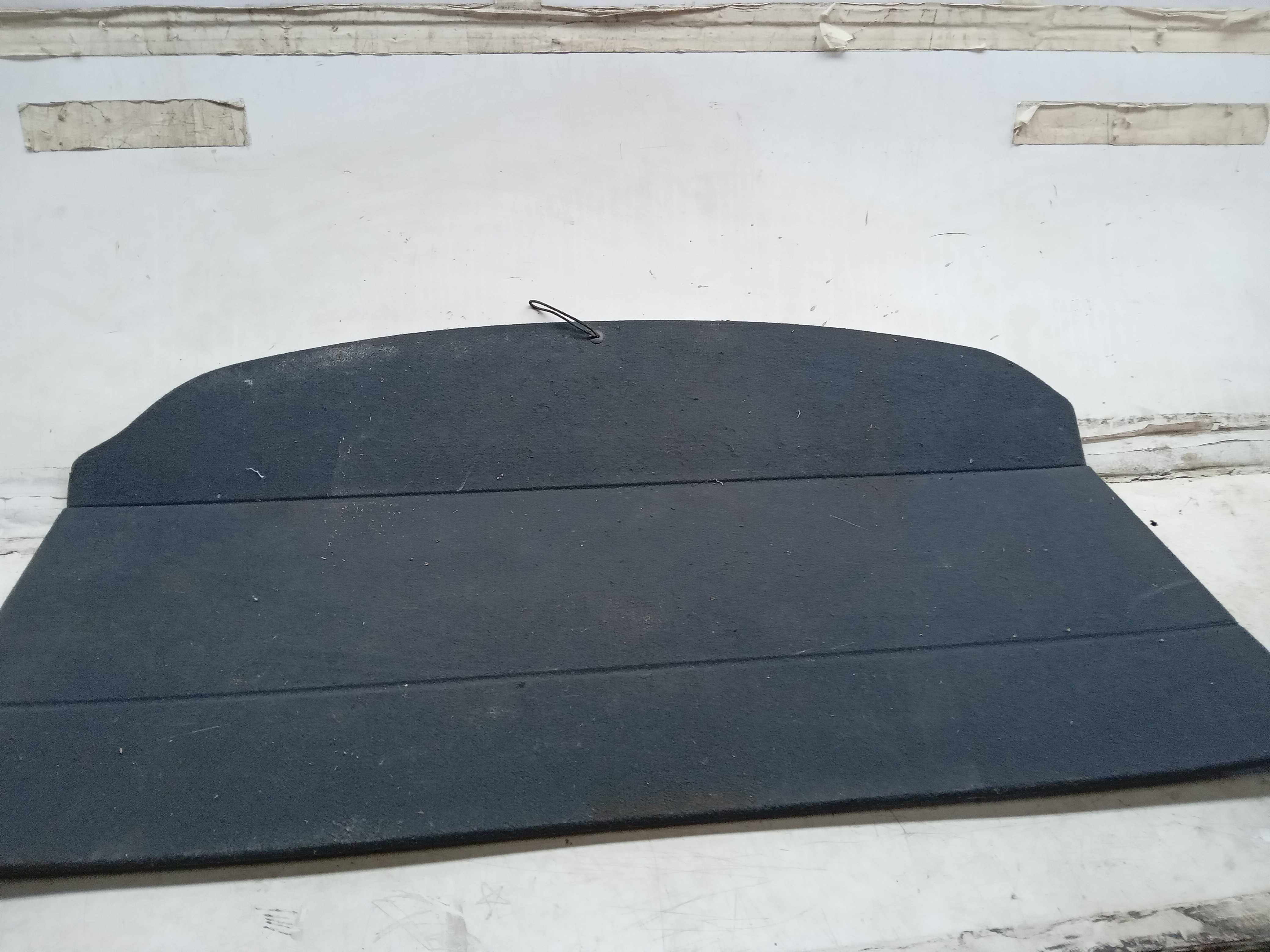 TAMPAO ASSOALHO PORTA MALAS KIA SOUL 2013 2