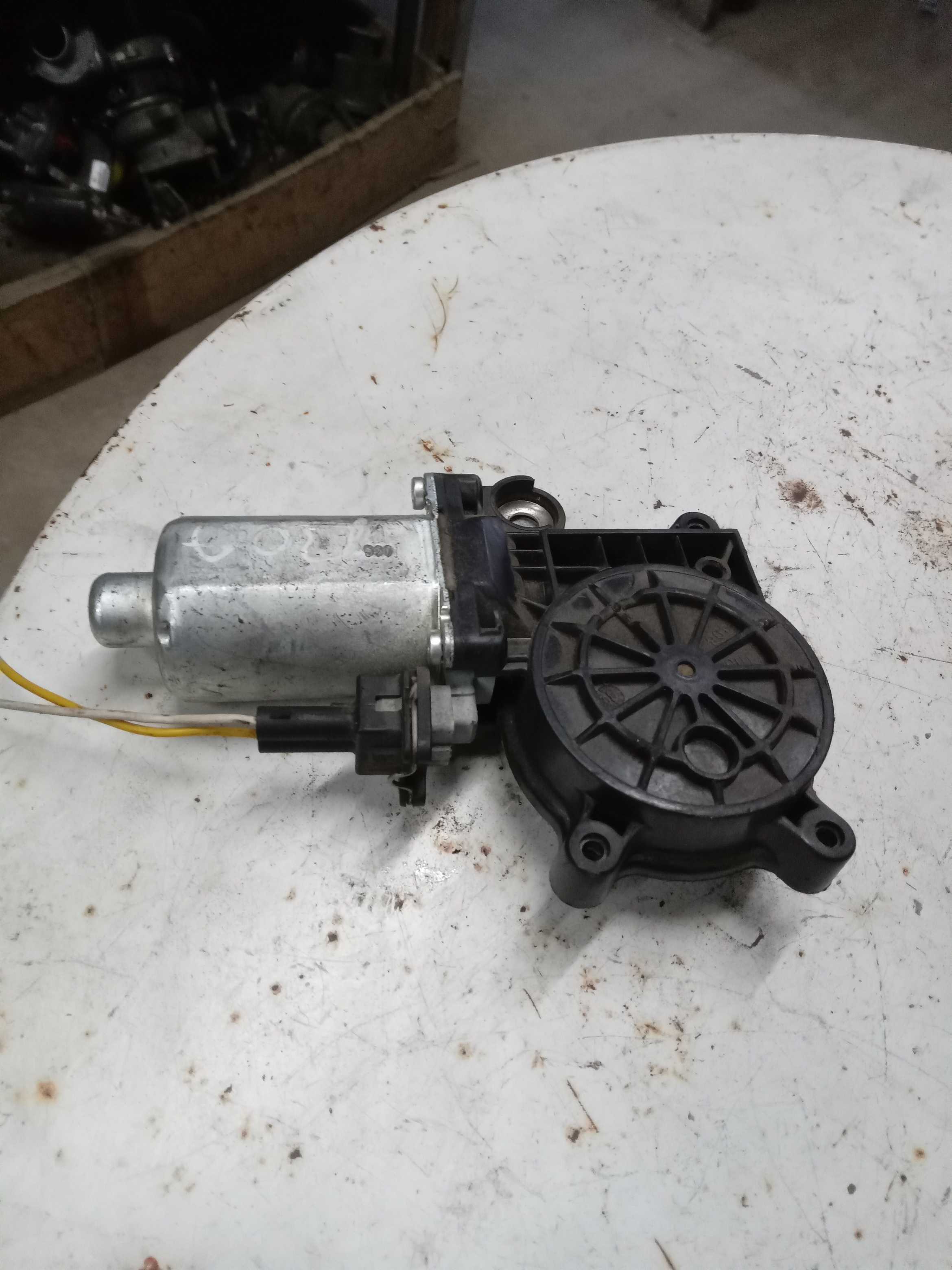 MOTOR VIDRO ELÉTRICO GM CELTA OU CORSA 2007 2