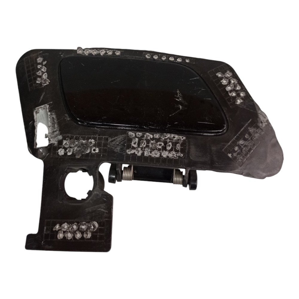 Tampa Esguicho Limpador Farol Direito Audi A5 2007 A 2011