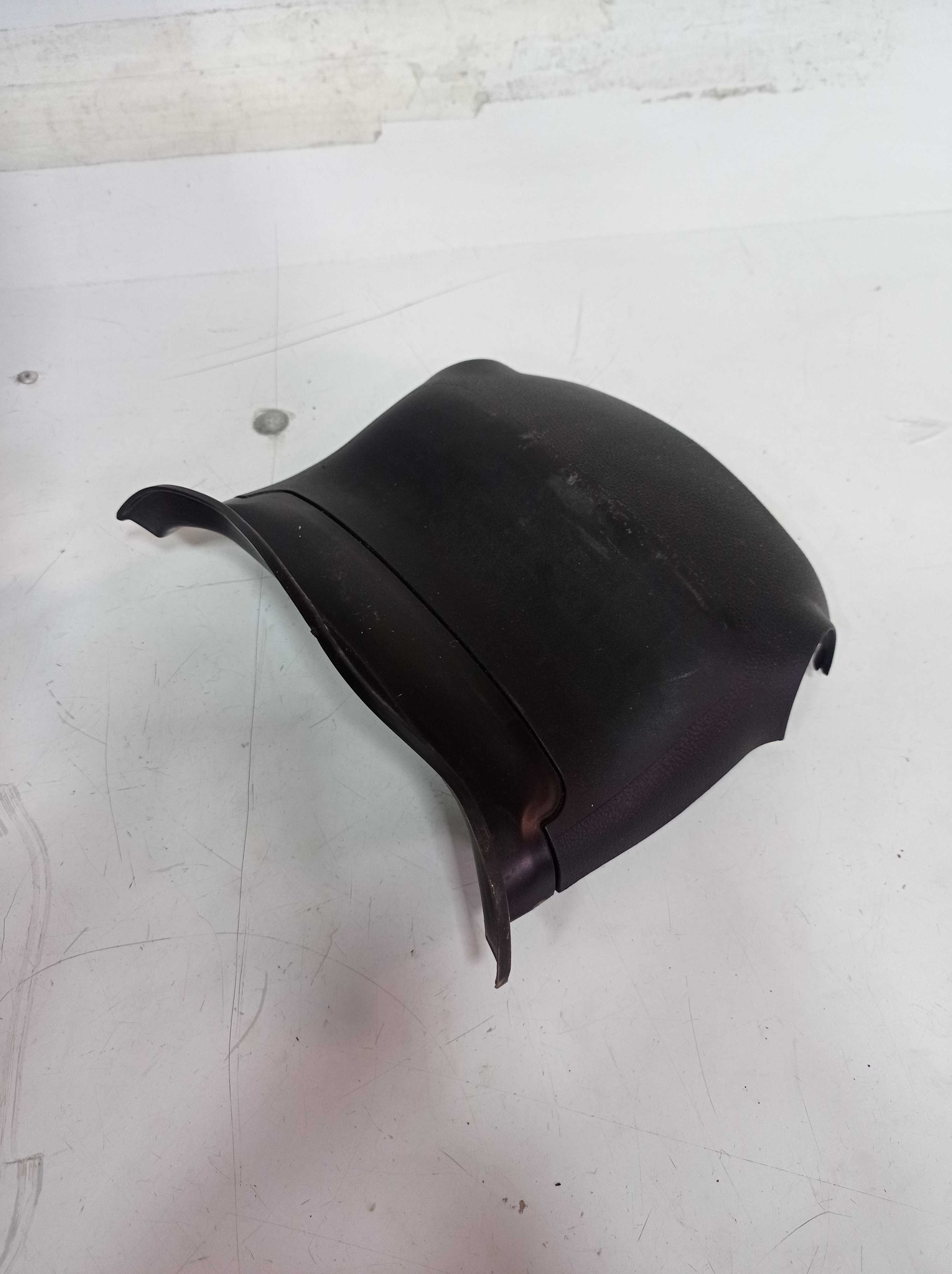 848501S000 CAPA COLUNA DIREÇÃO SUPERIOR HYUNDAI HB20 2019