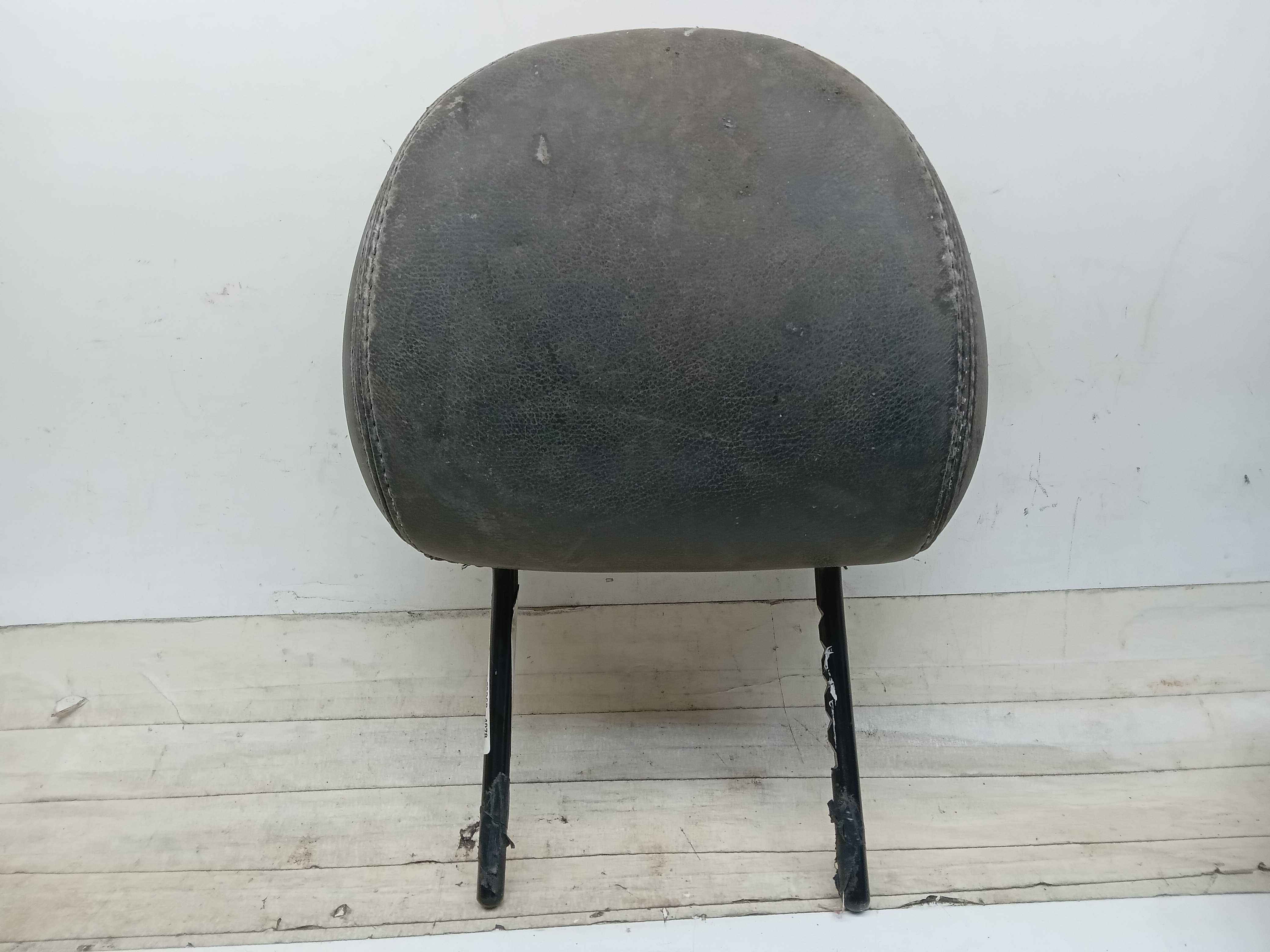 ENCOSTO CABEÇA BANCO PEUGEOT 206 2000 1
