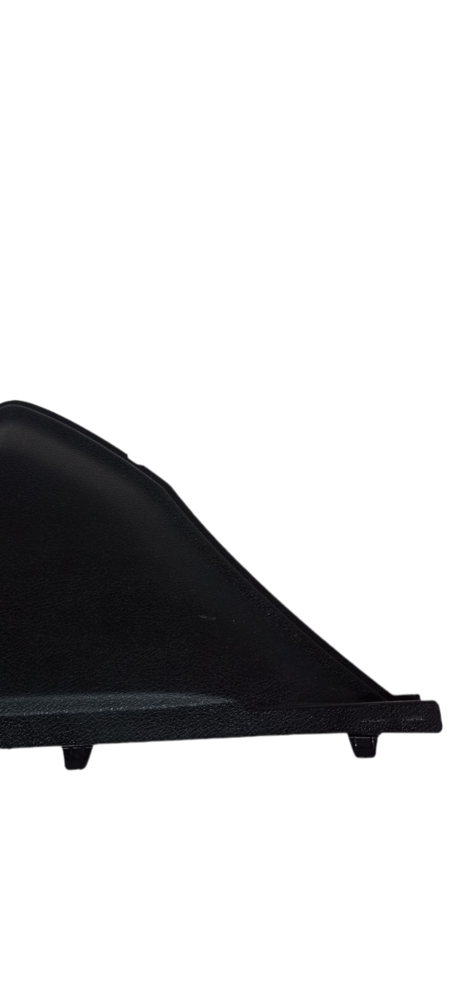 Acabamento Painel Lado Esquerdo Toyota Yaris 2018 2019 3