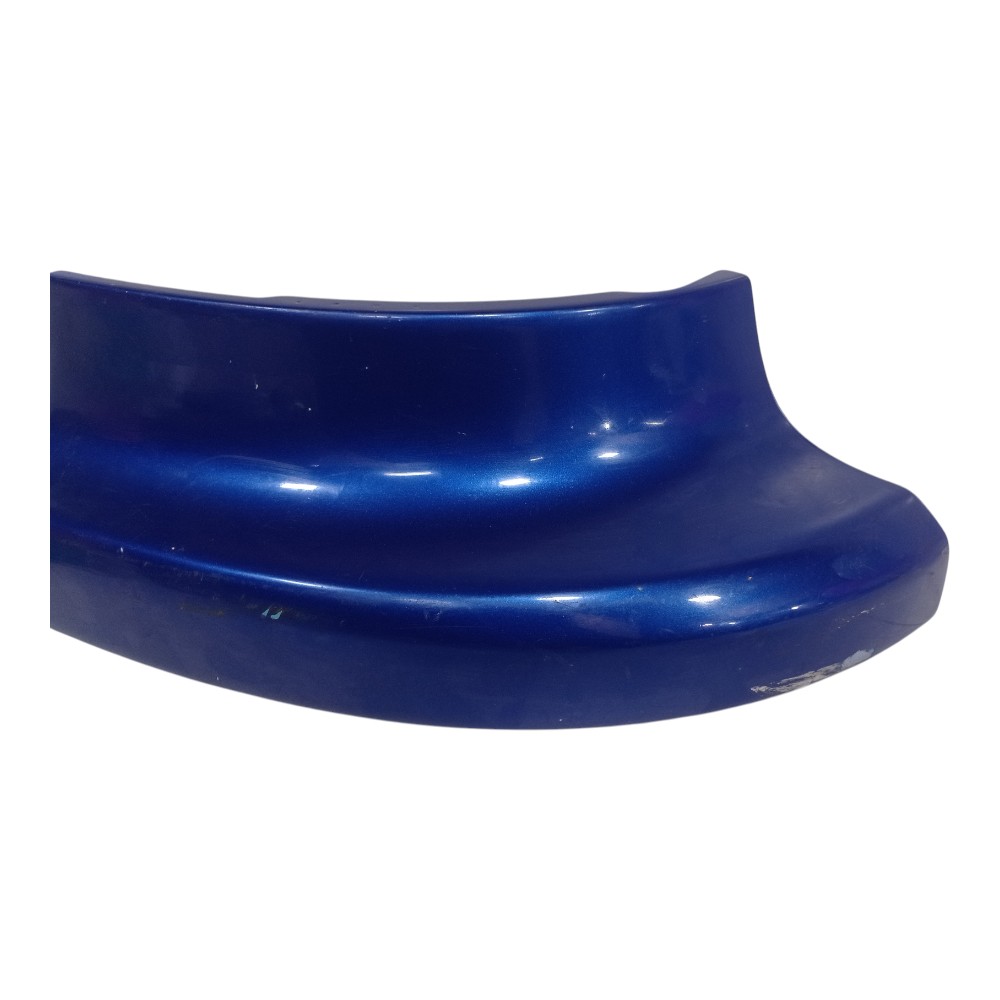 Acabamento Alojamento Farol Esquerdo Scania S5 P G R 3