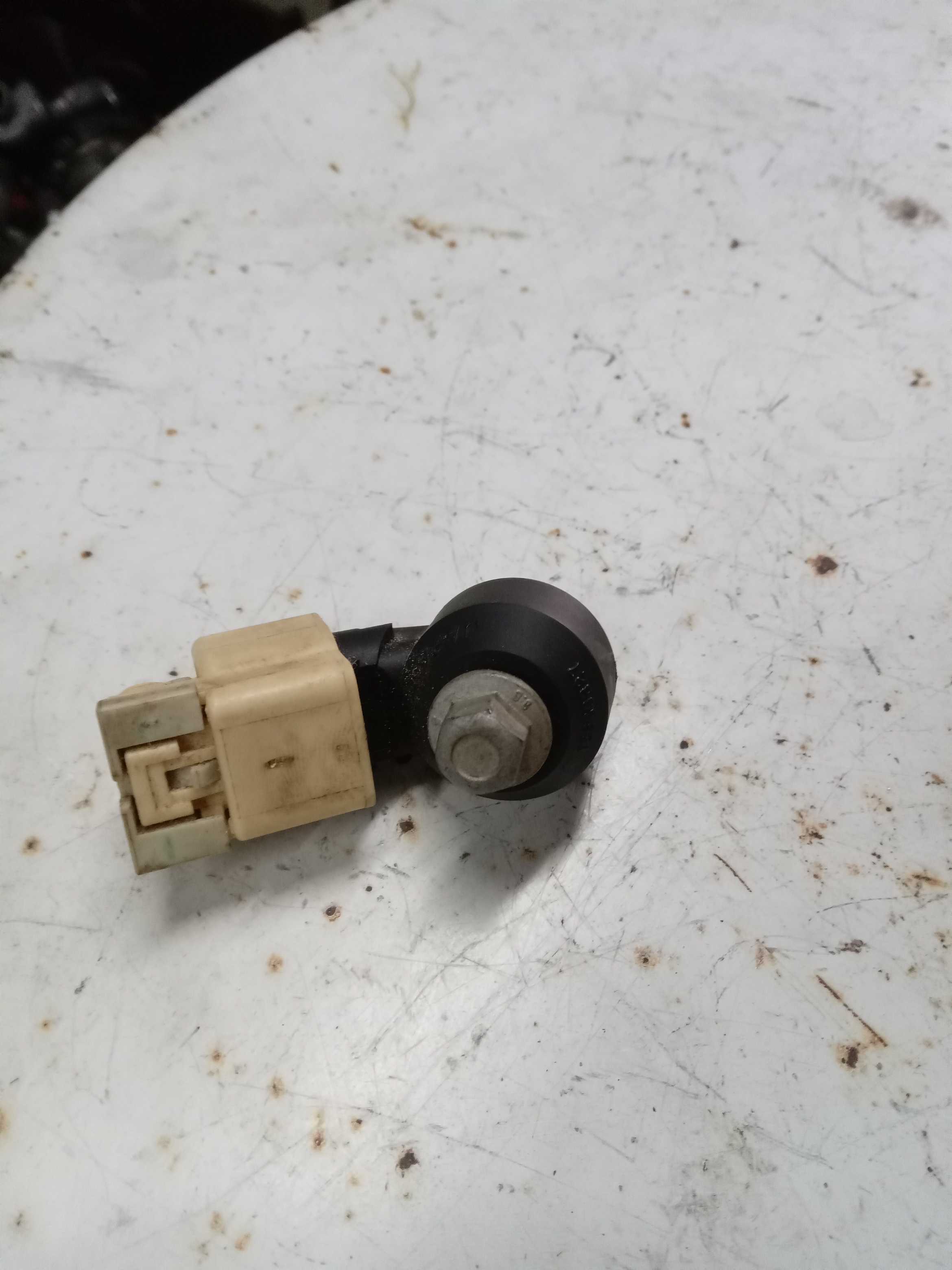 SENSOR DETONAÇÃO GM CORSA OU PRISMA OU ONIX