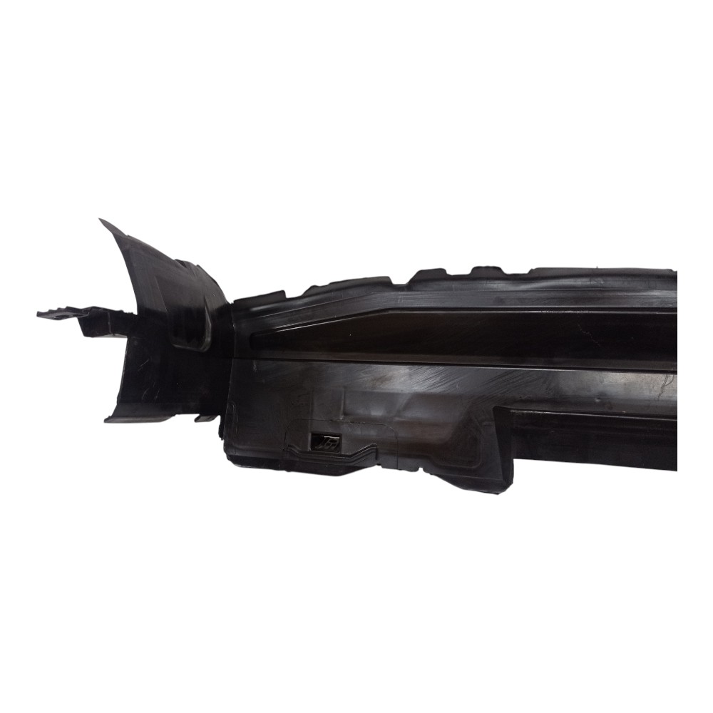 Defletor Superior Do Radiador Gm Tracker 2022 2