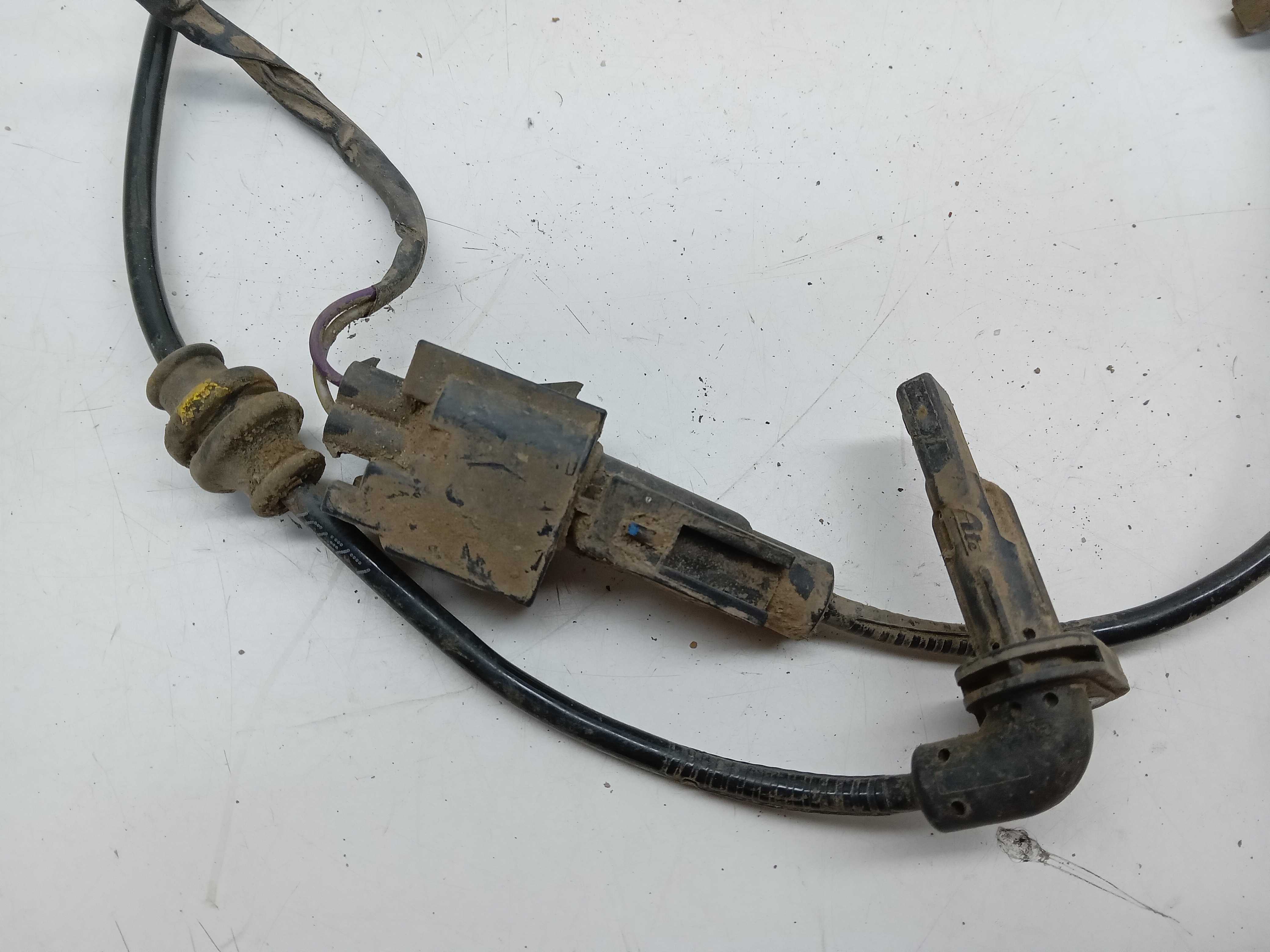 SENSOR ABS GM CRUZE 2012 2