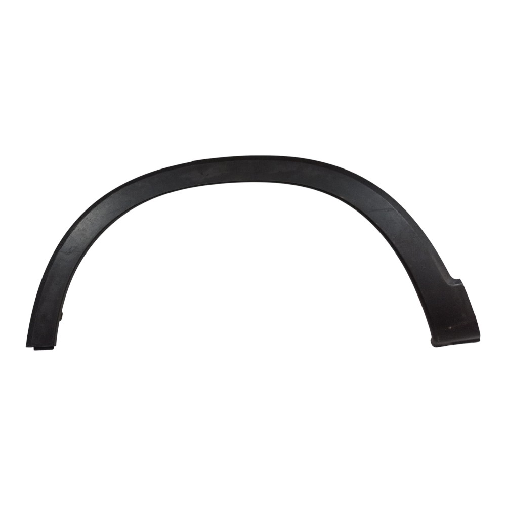 * Moldura Lateral Traseira Esquerda Honda Hr-v 2020