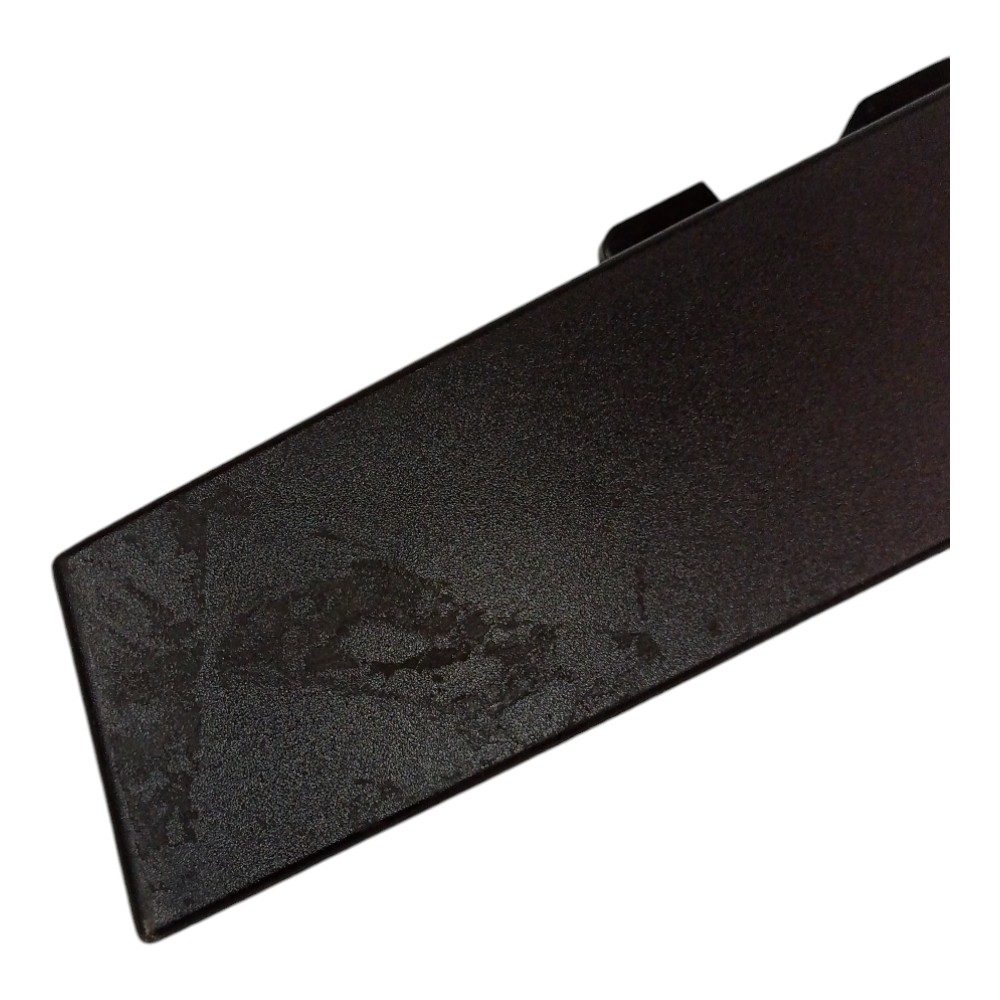 * Acabamento Moldura Porta Dianteira Direita Gm Cruze 2018 2