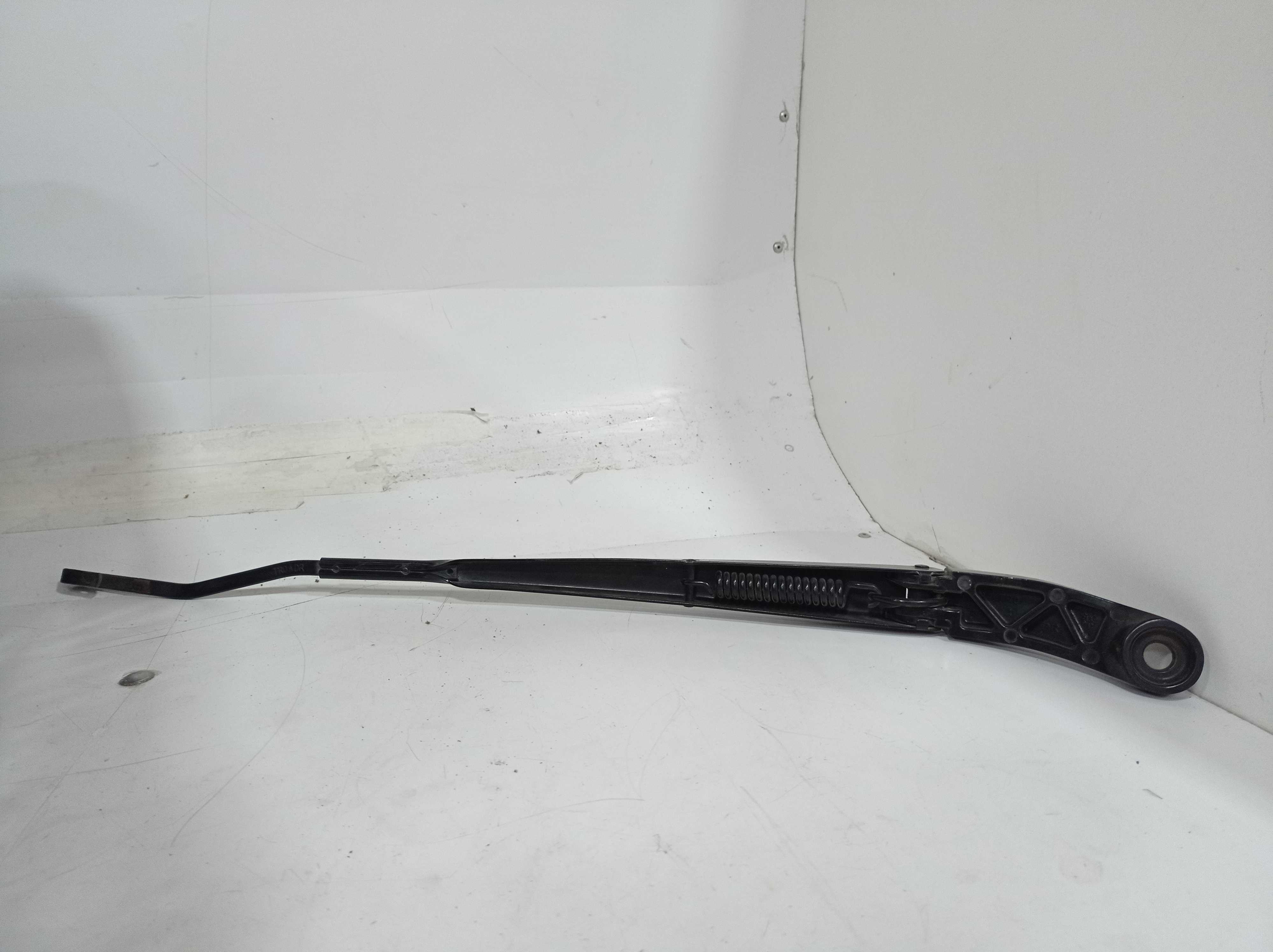 BRAÇO LIMPADOR HONDA CIVIC 2013 2014 2
