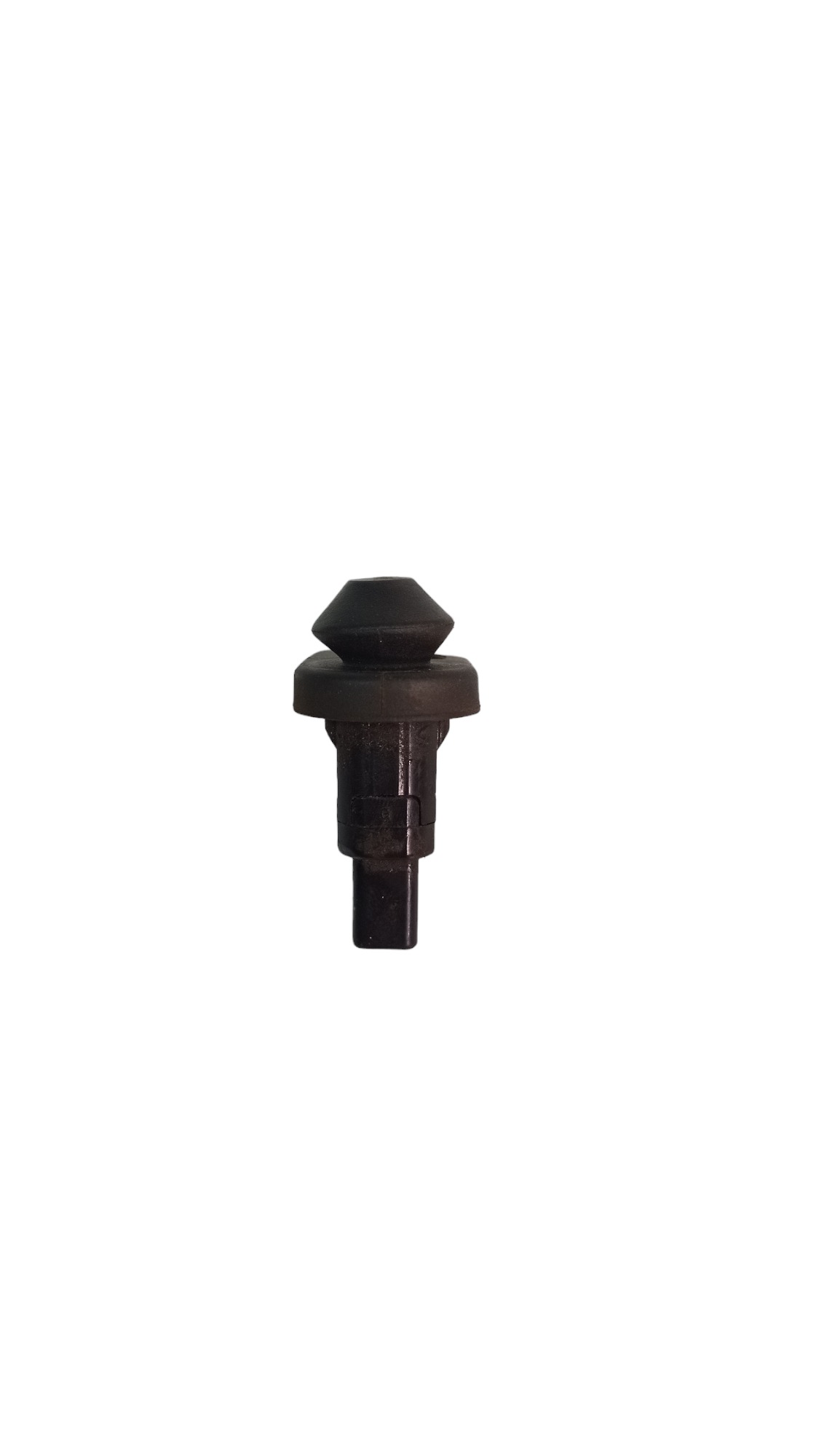 Sensor Interruptor Porta Toyota Etios 2017 3