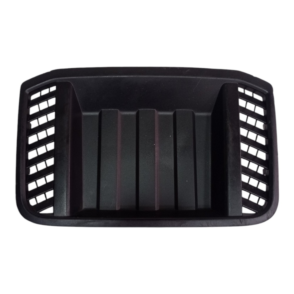 Porta Objetos Ford Ranger 2016 A 2020