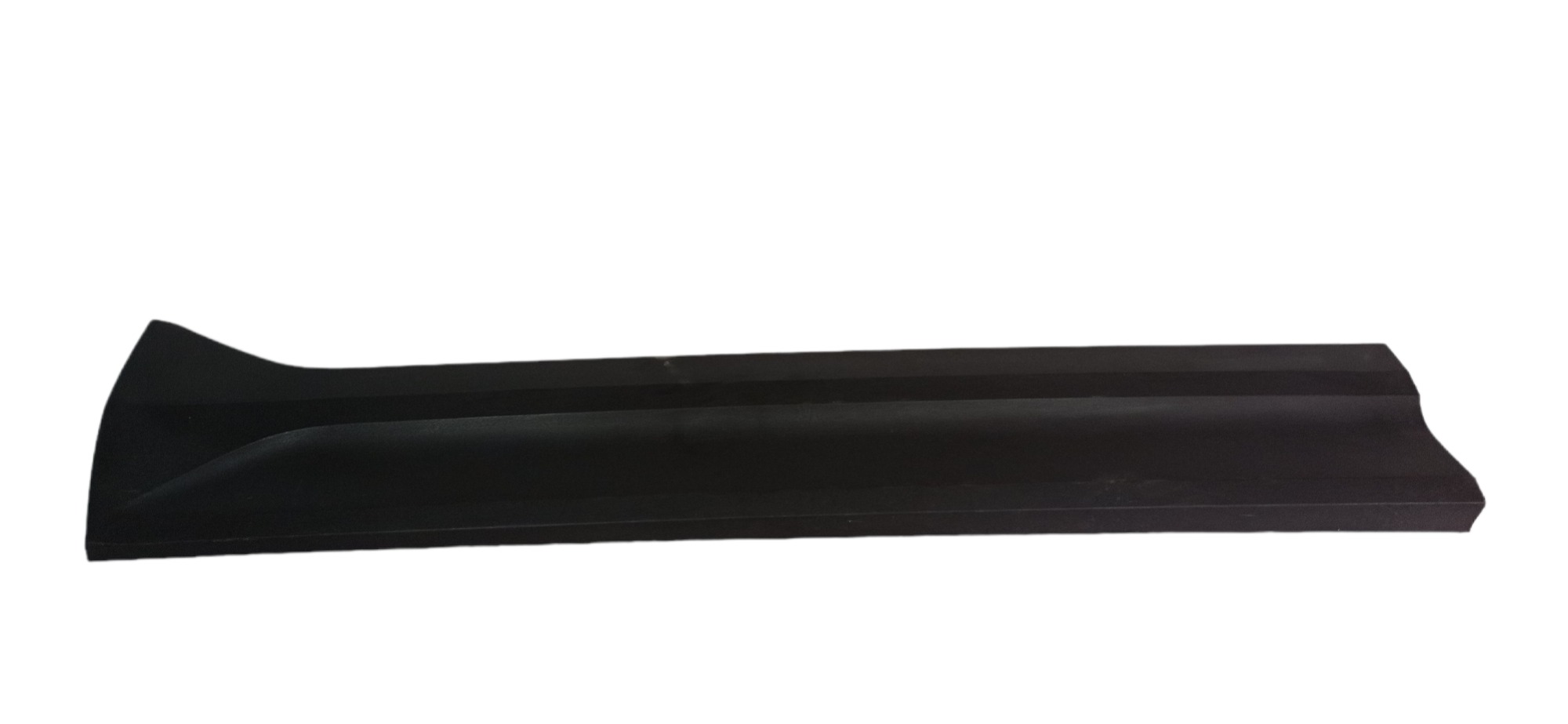 Friso Moldura Inferior Porta Dianteira Esquerda Xc40 17 19