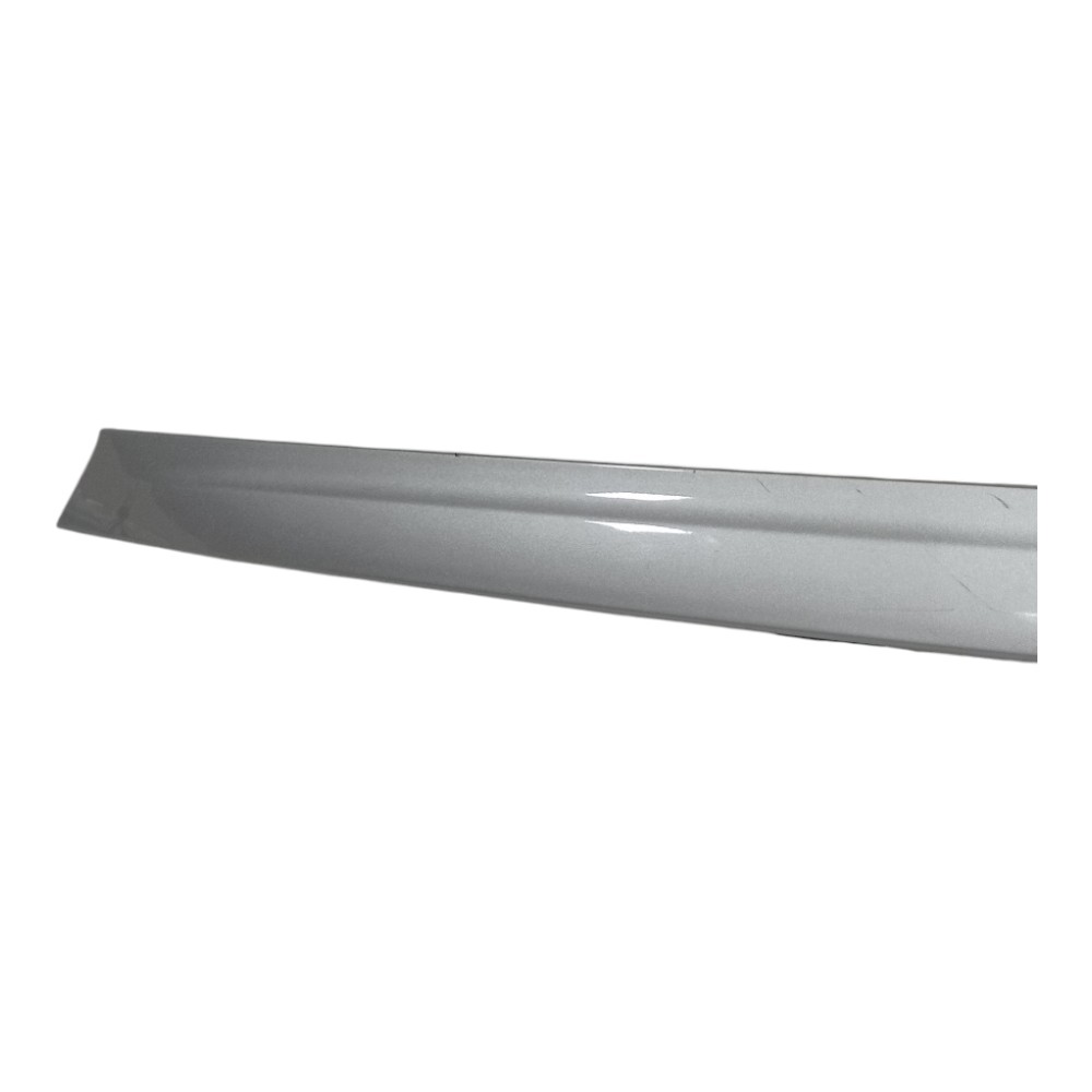 Aplique Tampa Traseira Gm Spin Lt 2020 3