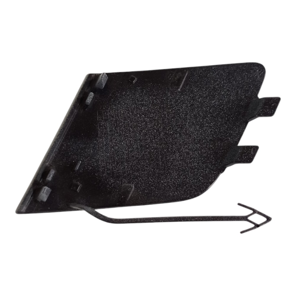 Tampa Reboque Parachoque Dianteiro Audi A5 S-line S5 2020 23 2