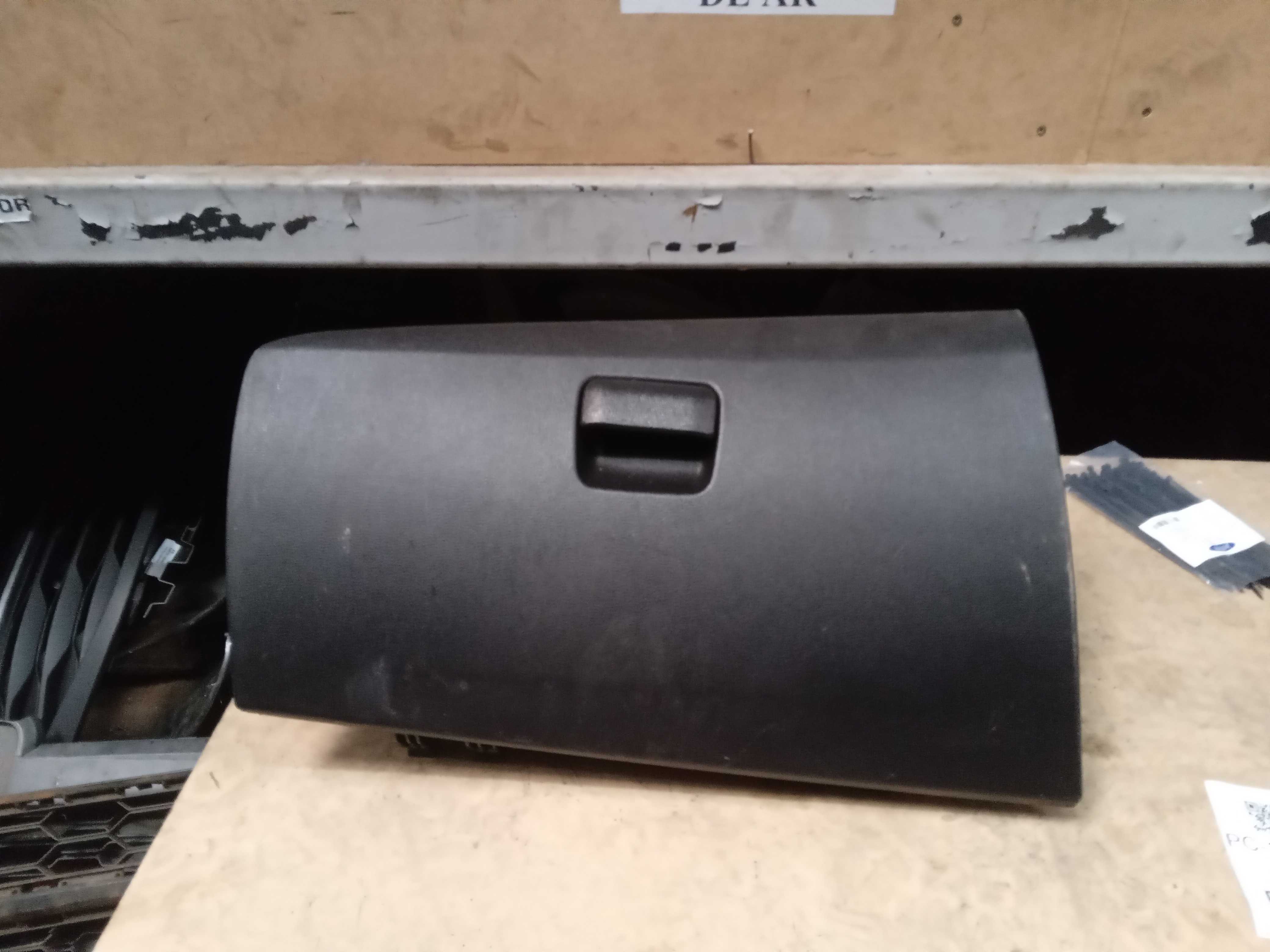 PORTA LUVAS HYUNDAI HB20 2013 1