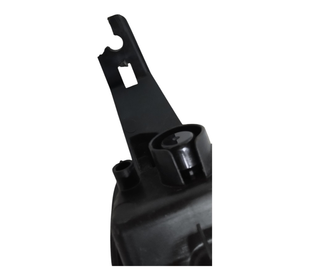 Farol Dianteiro Esquerdo Led Byd Song Plus 2023 2025 P/recup 9