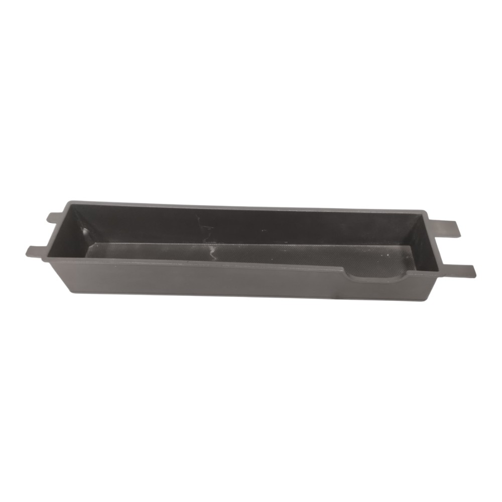 Porta Objeto Console Central Gm Equinox 2019 2