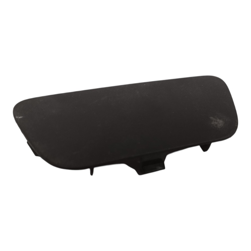 Tampa Acabamento Console Central Ford Ka 2015 2021