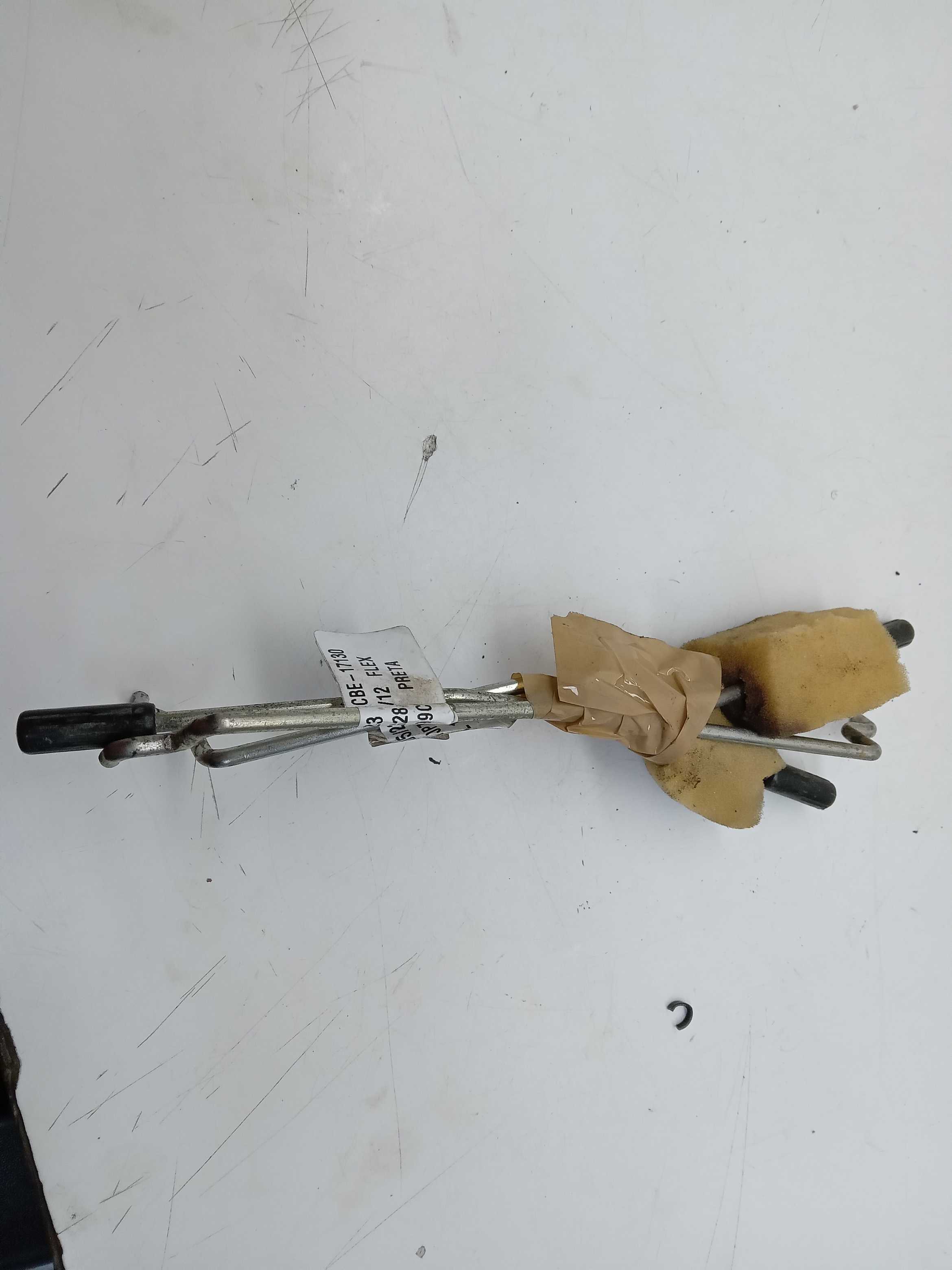 PINO TRAVA PORTA VW GOL 2012 1