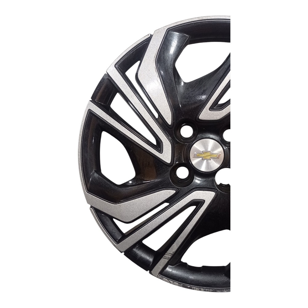 Calota Aro 15 Gm Onix 2022 2023 2