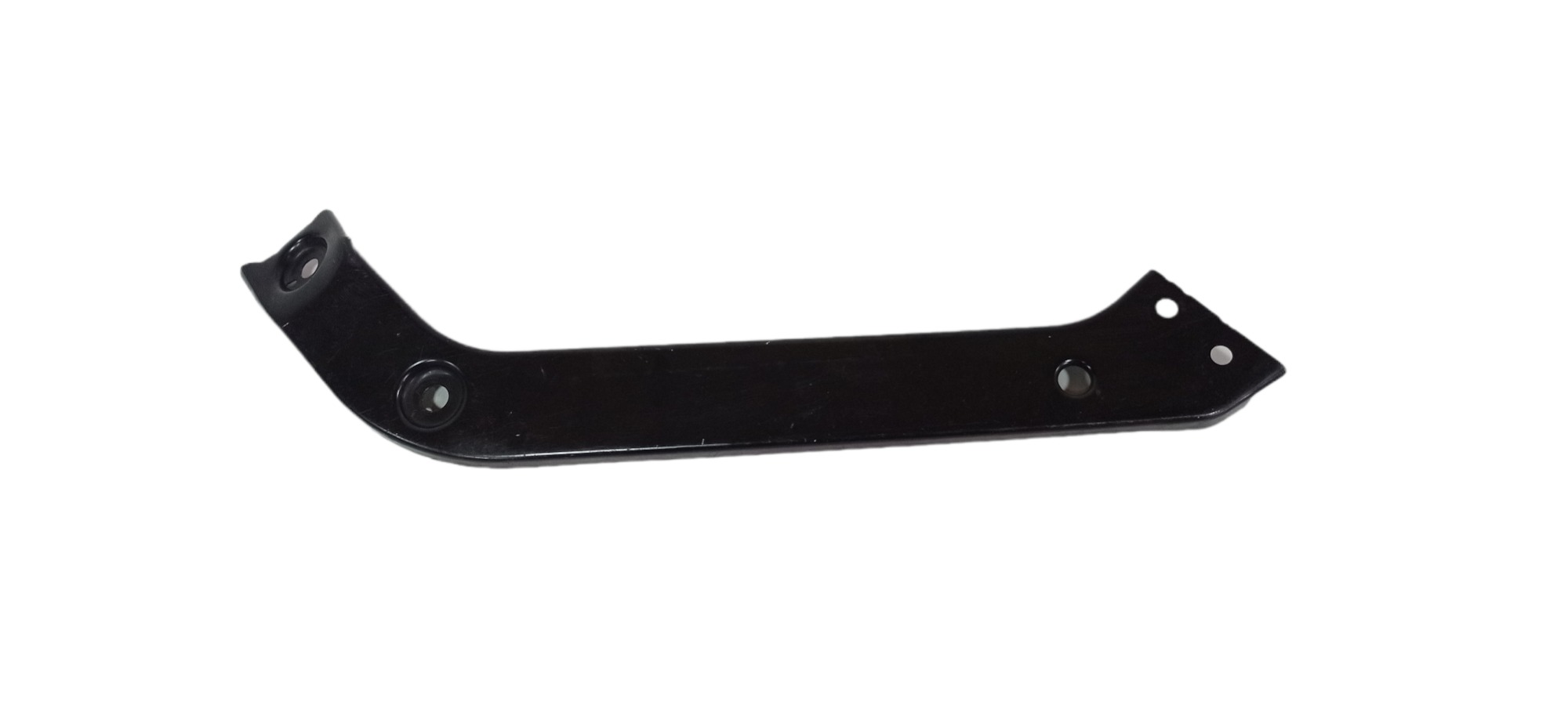 5nn805932 Suporte Farol Direito Vw Tiguan 2020 Detalhe 1