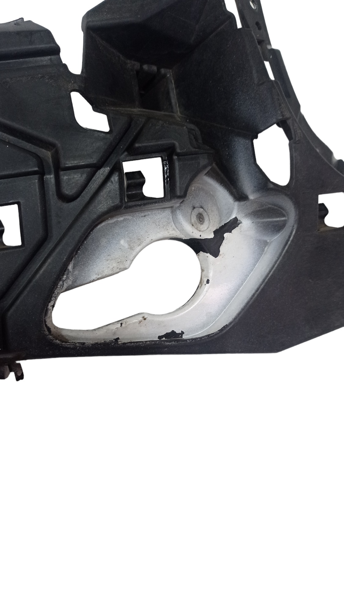 31425174 Suporte Parachoque Diant Direito Volvo Xc60 2019 3