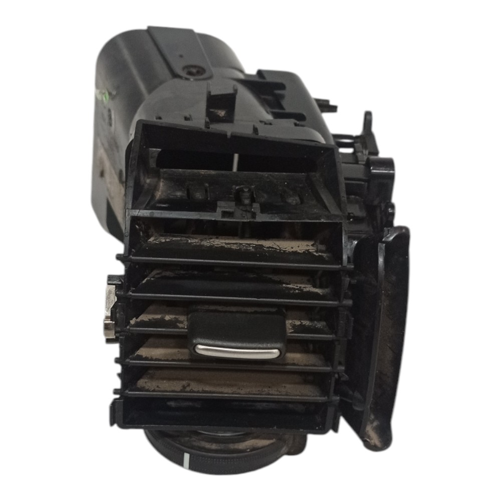 Difusor De Ar Mercedes Benz Actros