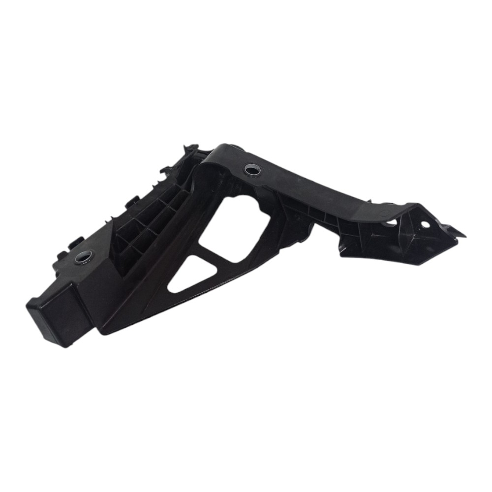 2g5807050 Guia Parachoque Dianteiro Direito Vw Nivus 20 A 22 3