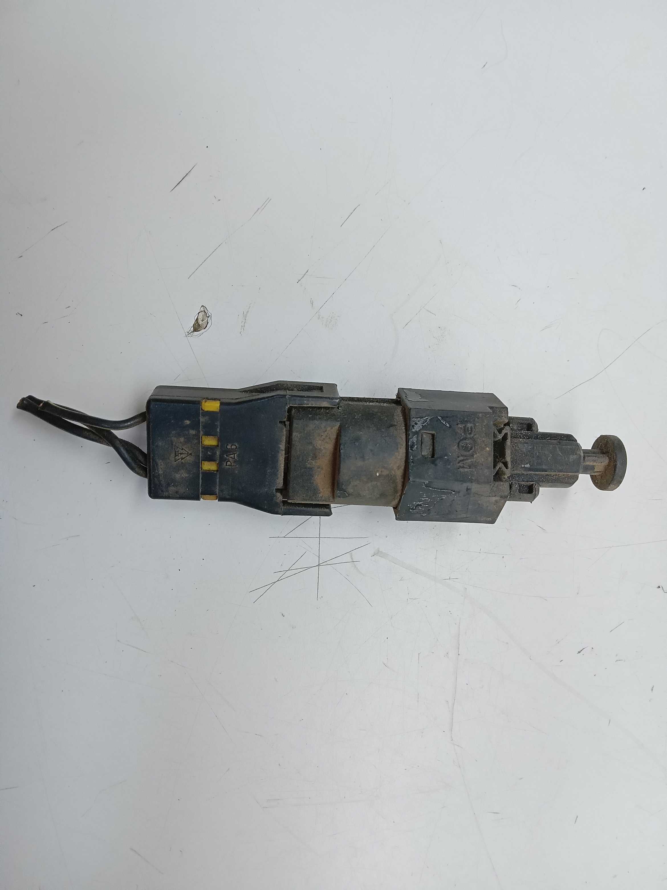 SENSOR PEDAL FREIO GM CORSA WIND 2002
