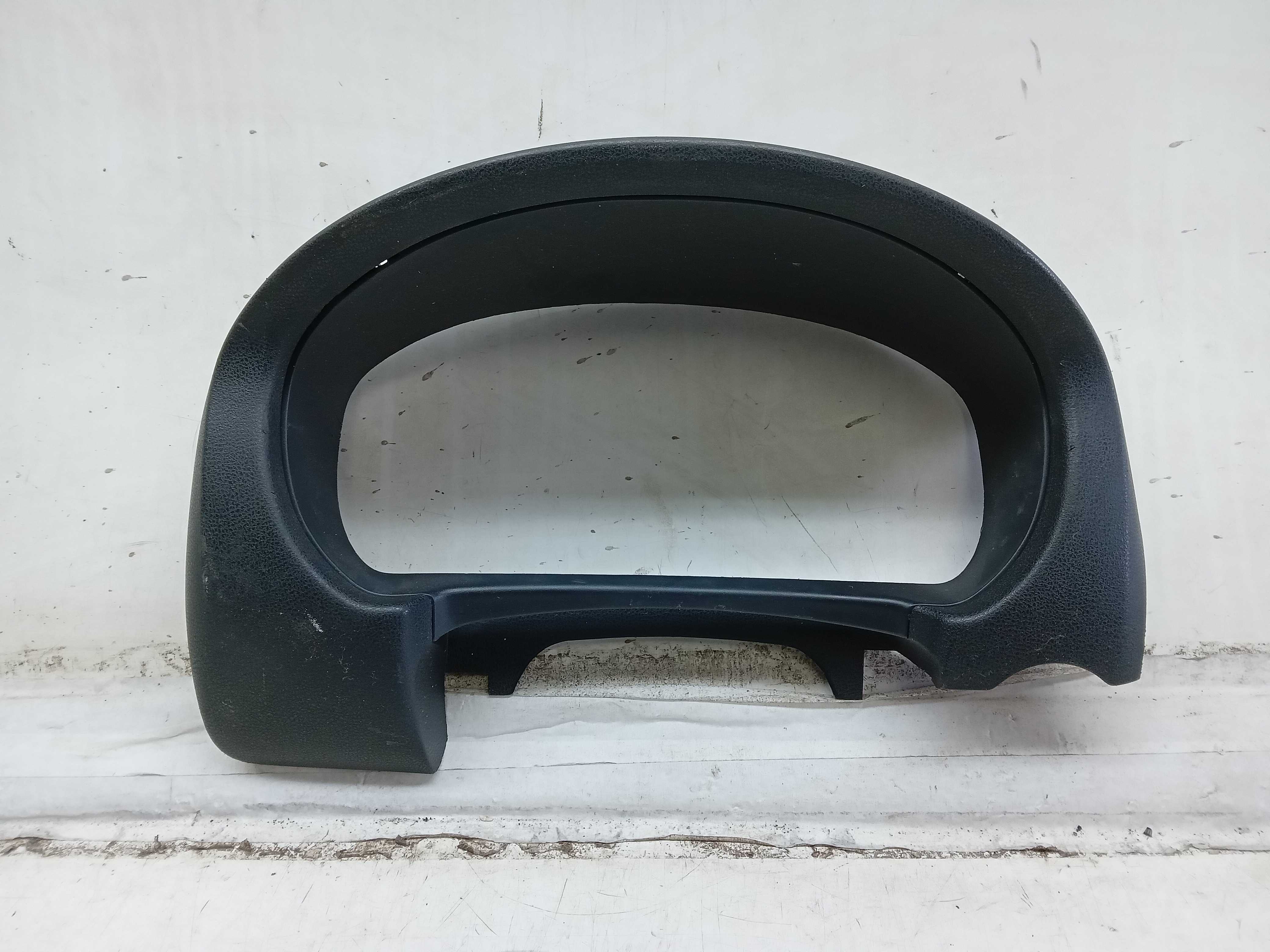 MOLDURA PAINEL INSTRUMENTO NISSAN VERSA 2019