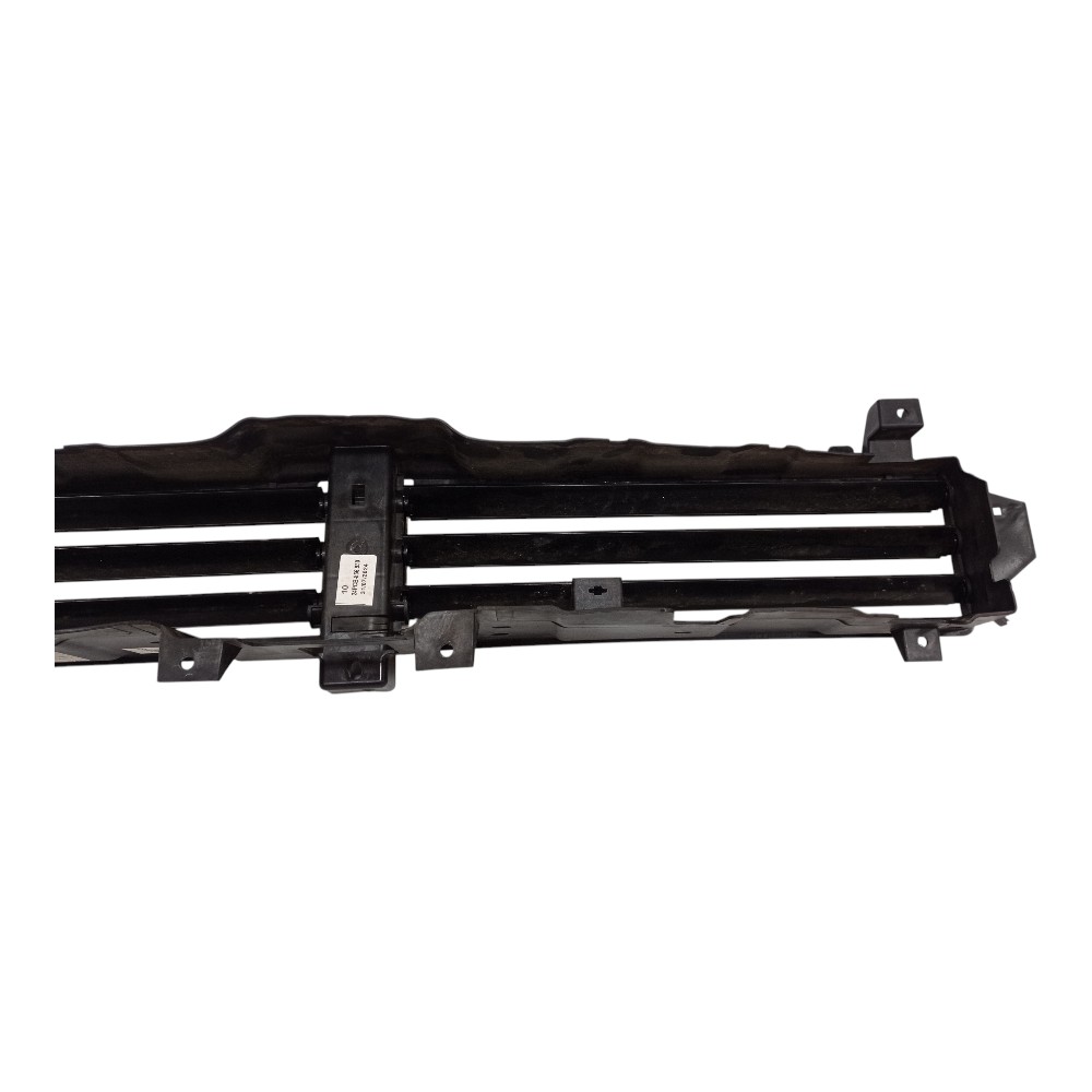 Defletor Ar Radiador Gwm Tank 500 Original 2803100xnw11a Preto Xxxx 2
