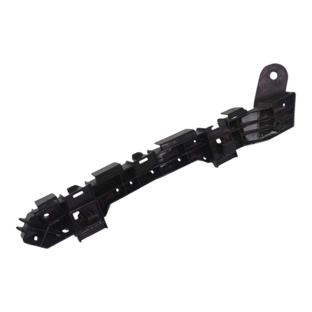 Suporte Parachoque Dianteiro Direito Honda Hrv Hr-v 2023 2