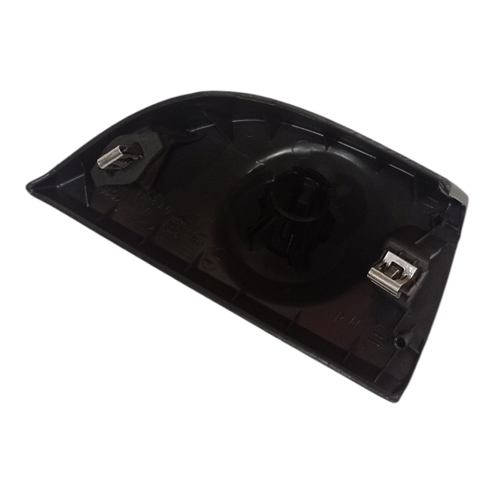 Moldura Interna Retrovisor Direita Ford Ka 2017 2