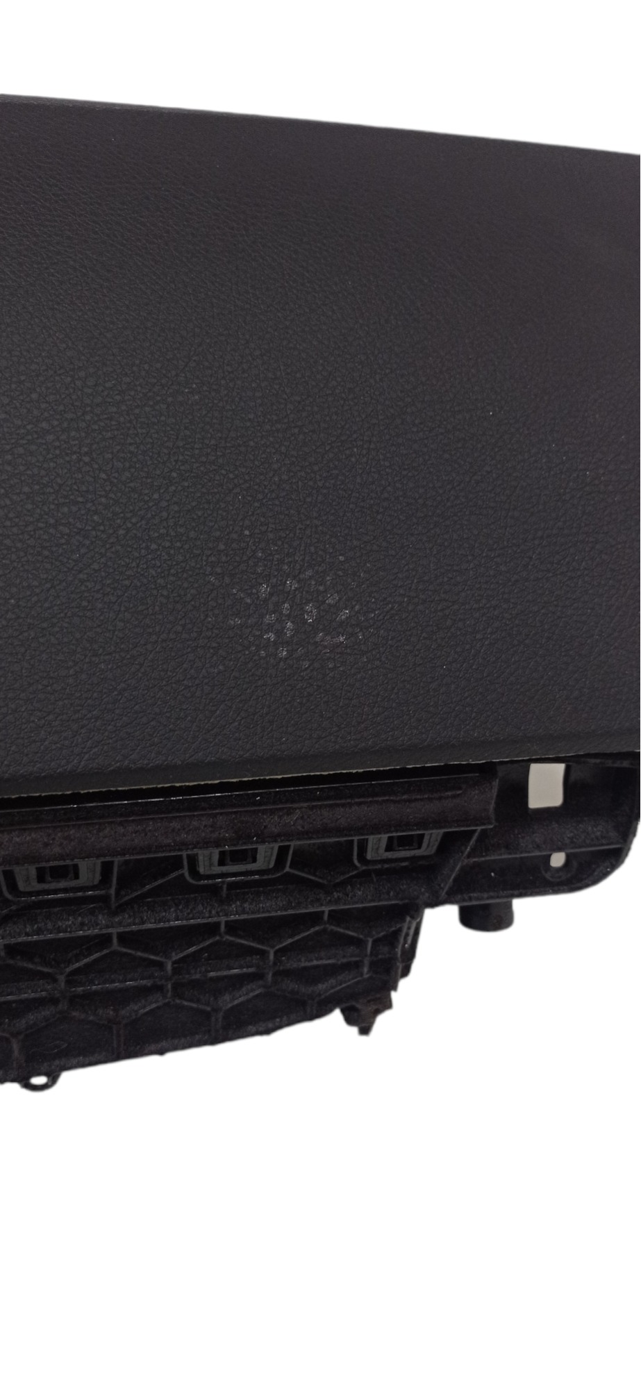 Porta Luvas Preto Bmw 320i 2013 A 2017 Original 5